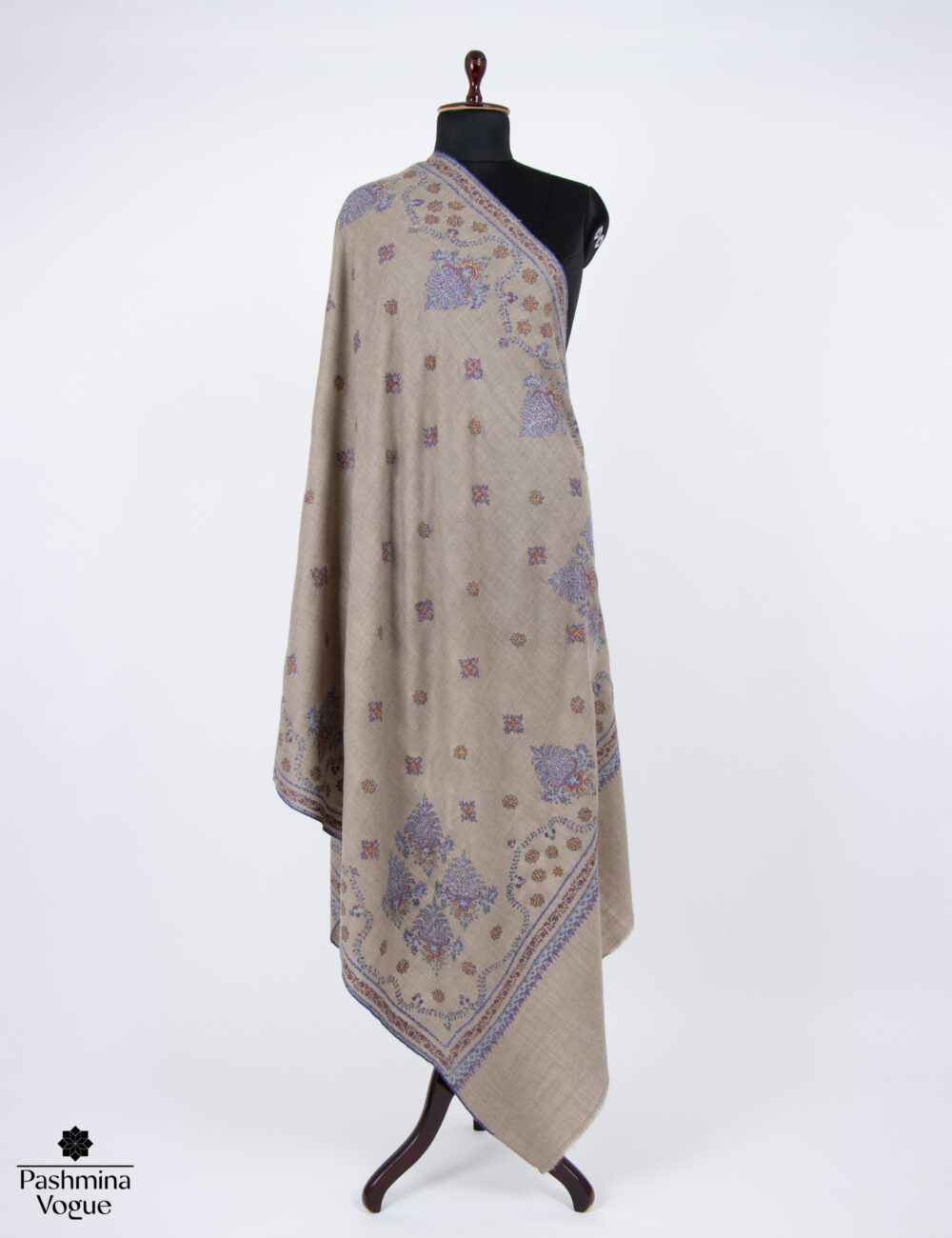 pashmina-shawl-flipkart