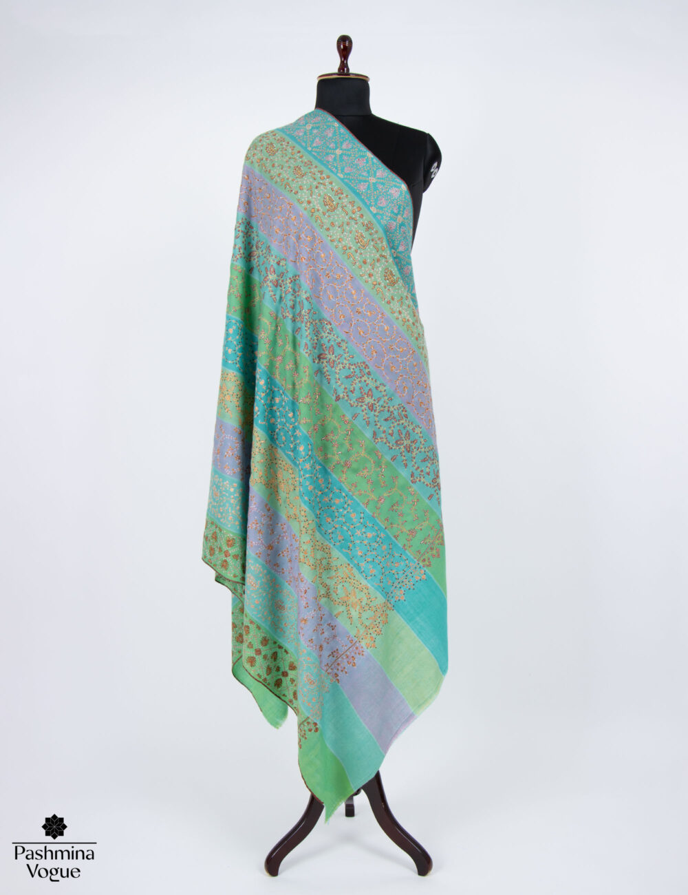 pashmina-shawls-brands
