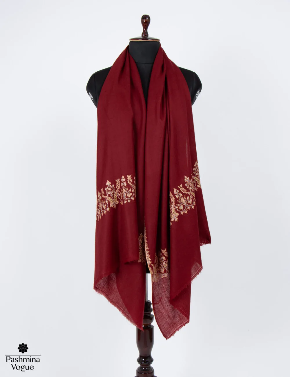 luxury-cashmere-scarf