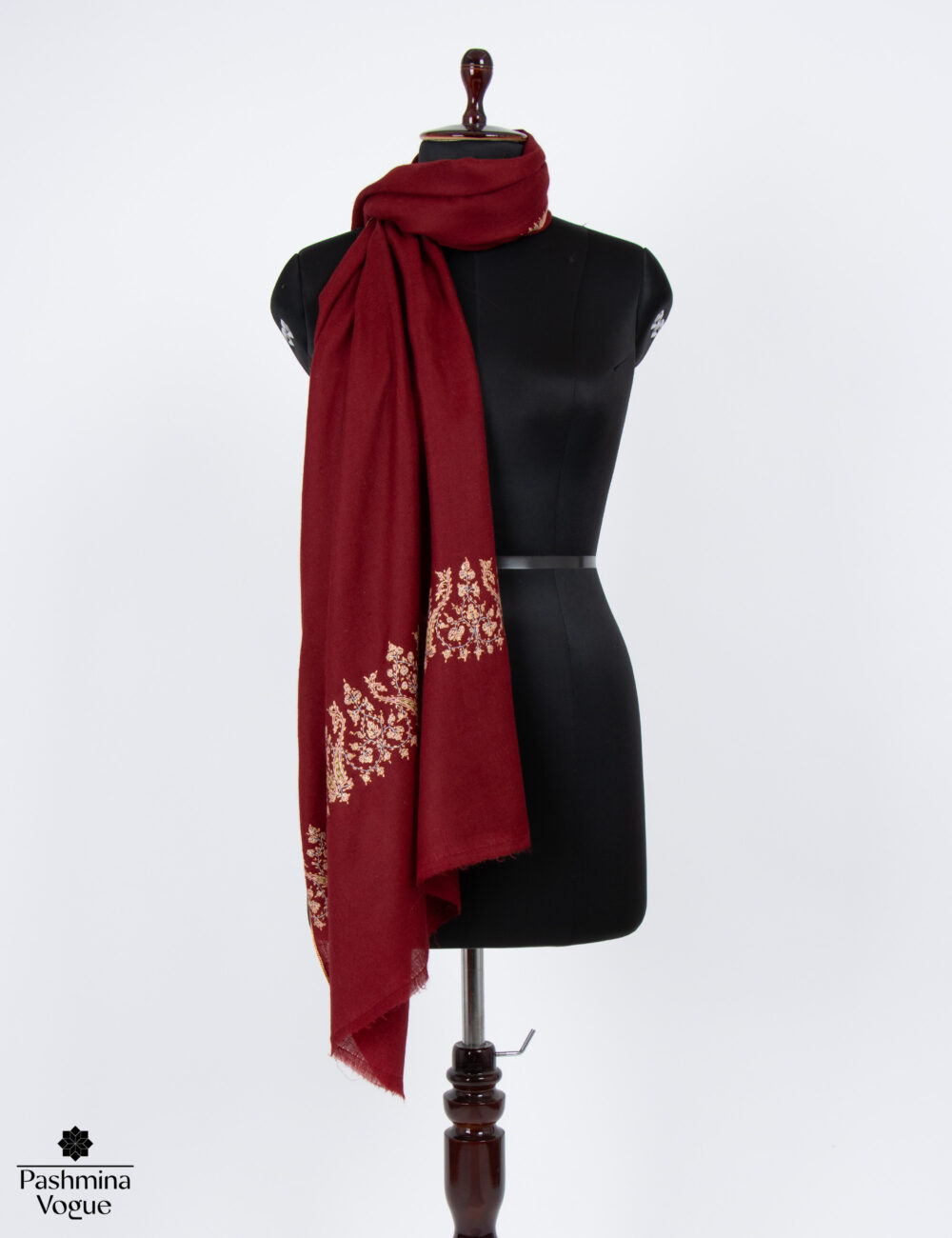 luxury-cashmere-scarf