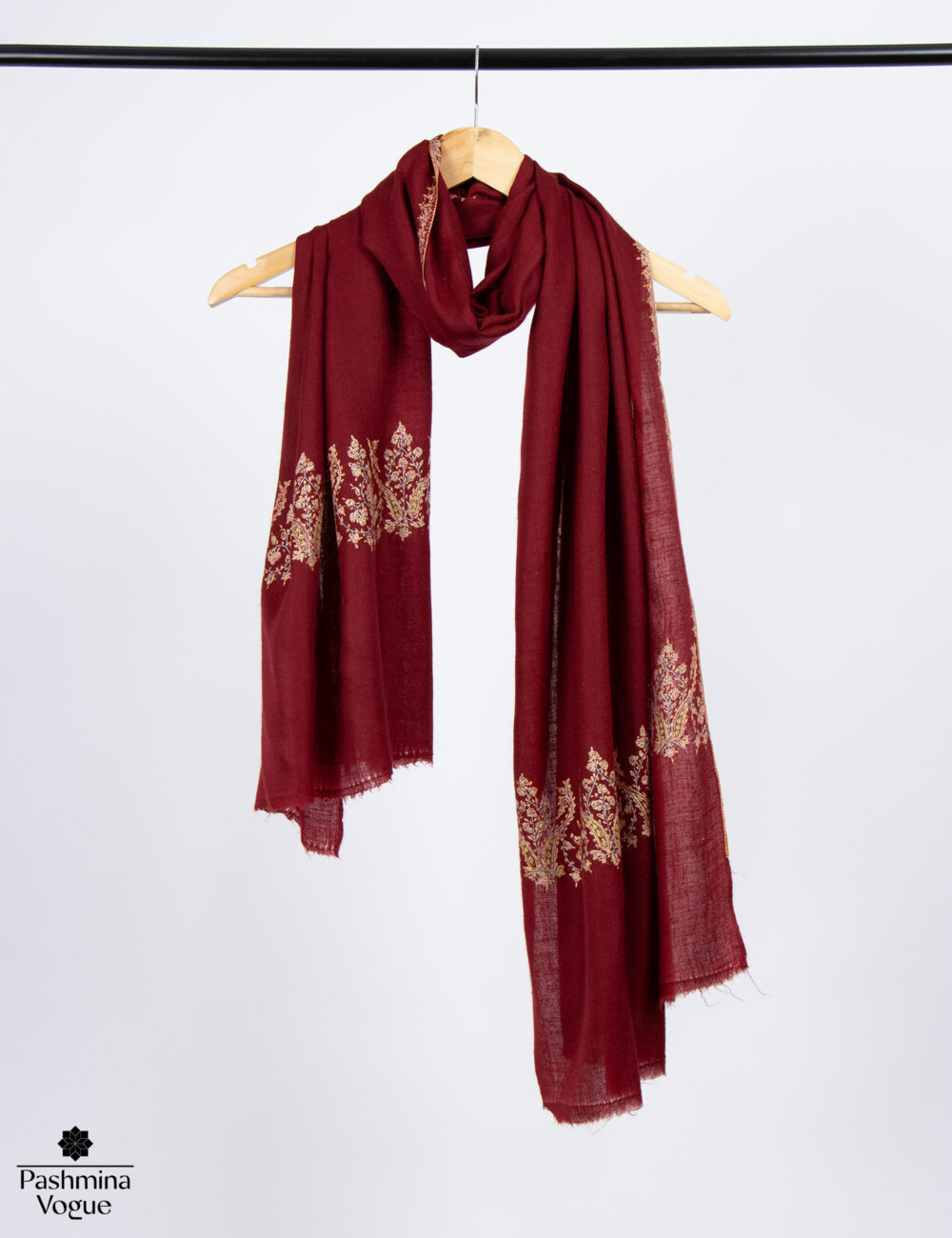 luxury-cashmere-scarf