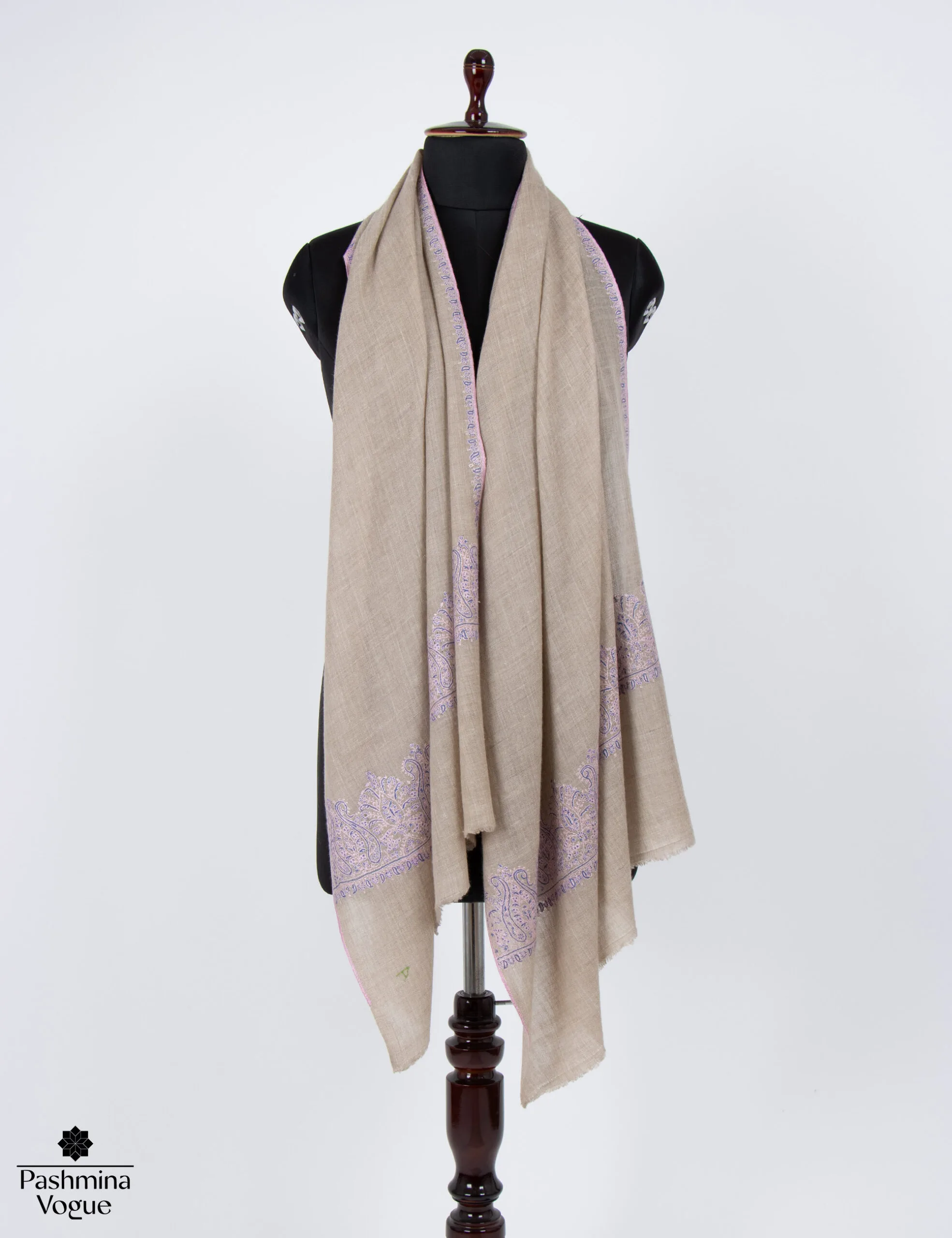 pashmian-scarf