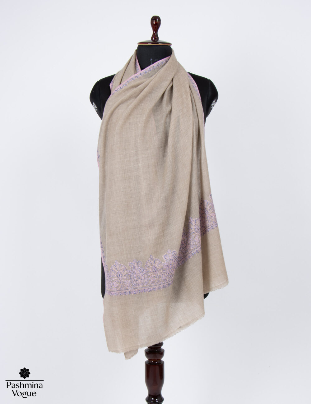 pashmian-scarf
