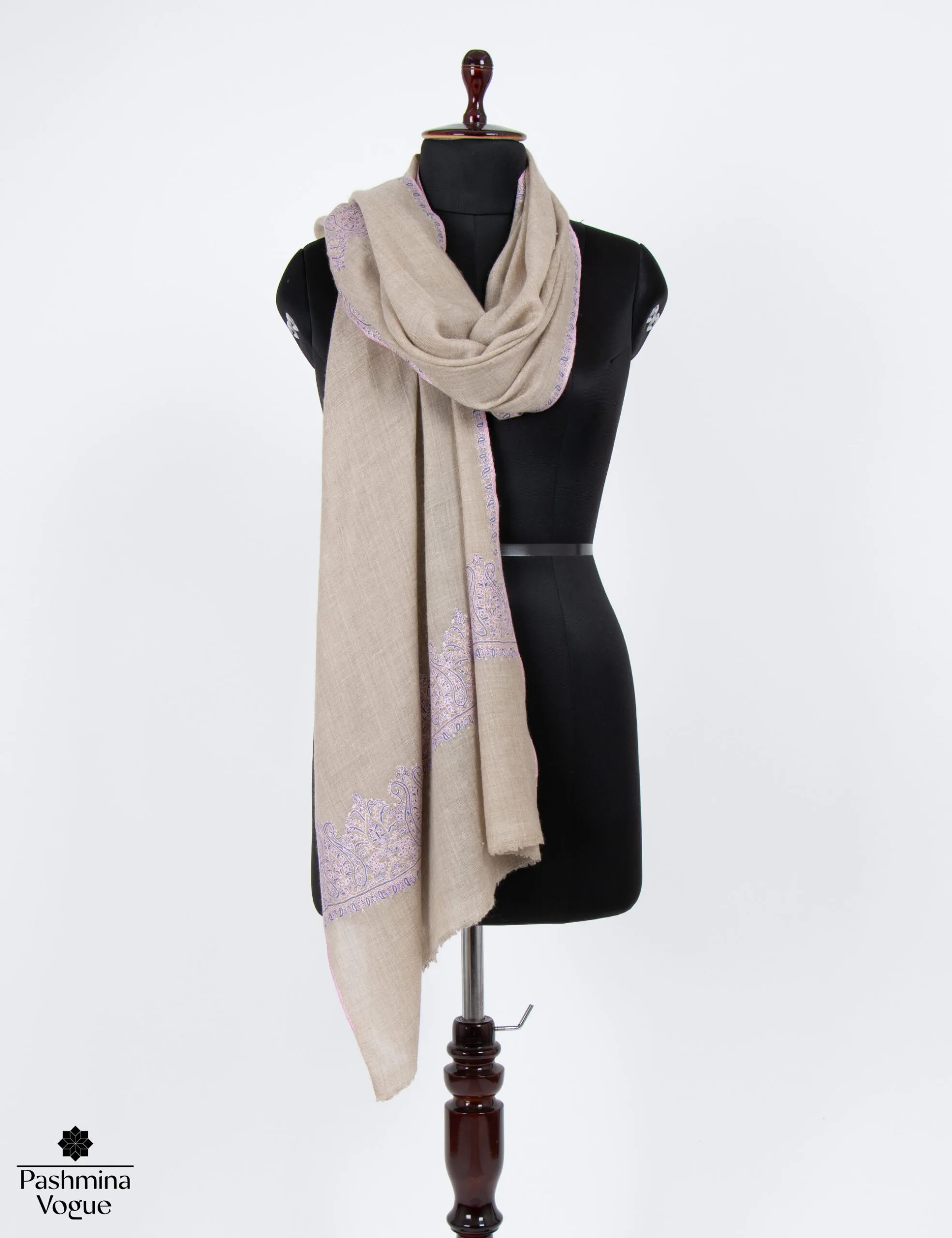 pashmian-scarf