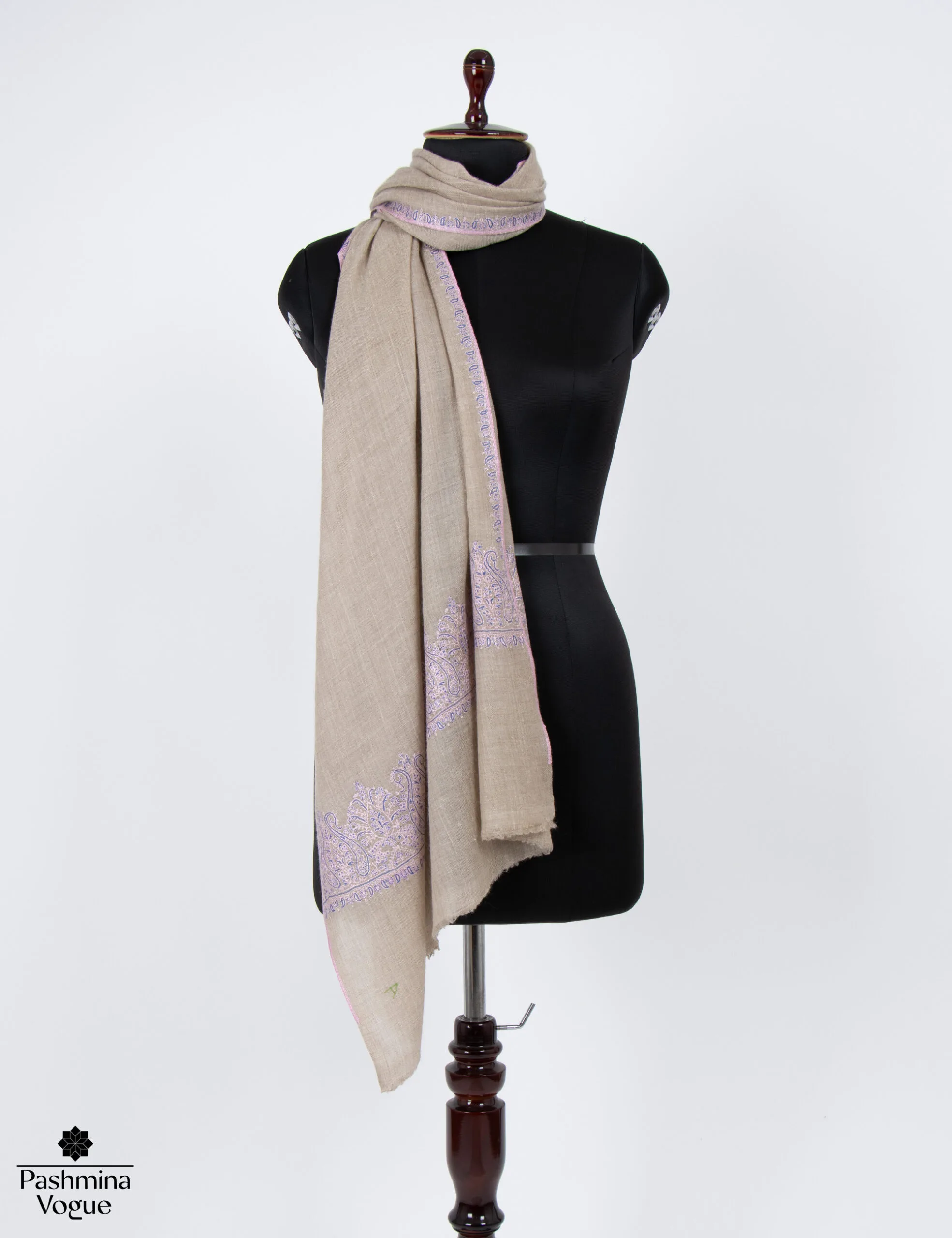 pashmian-scarf