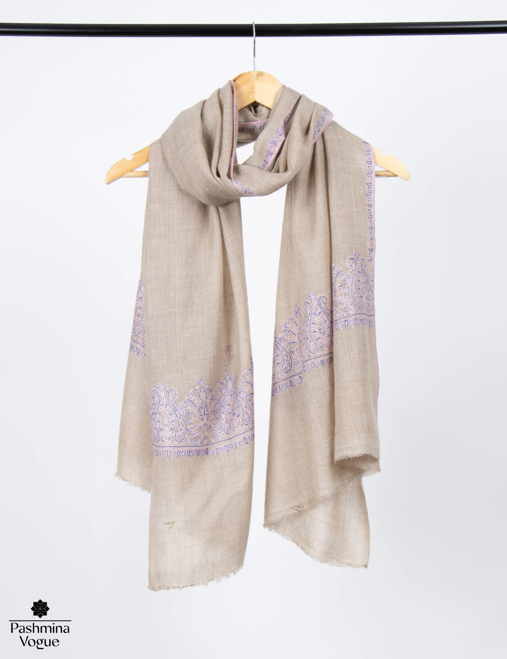 pashmian-scarf