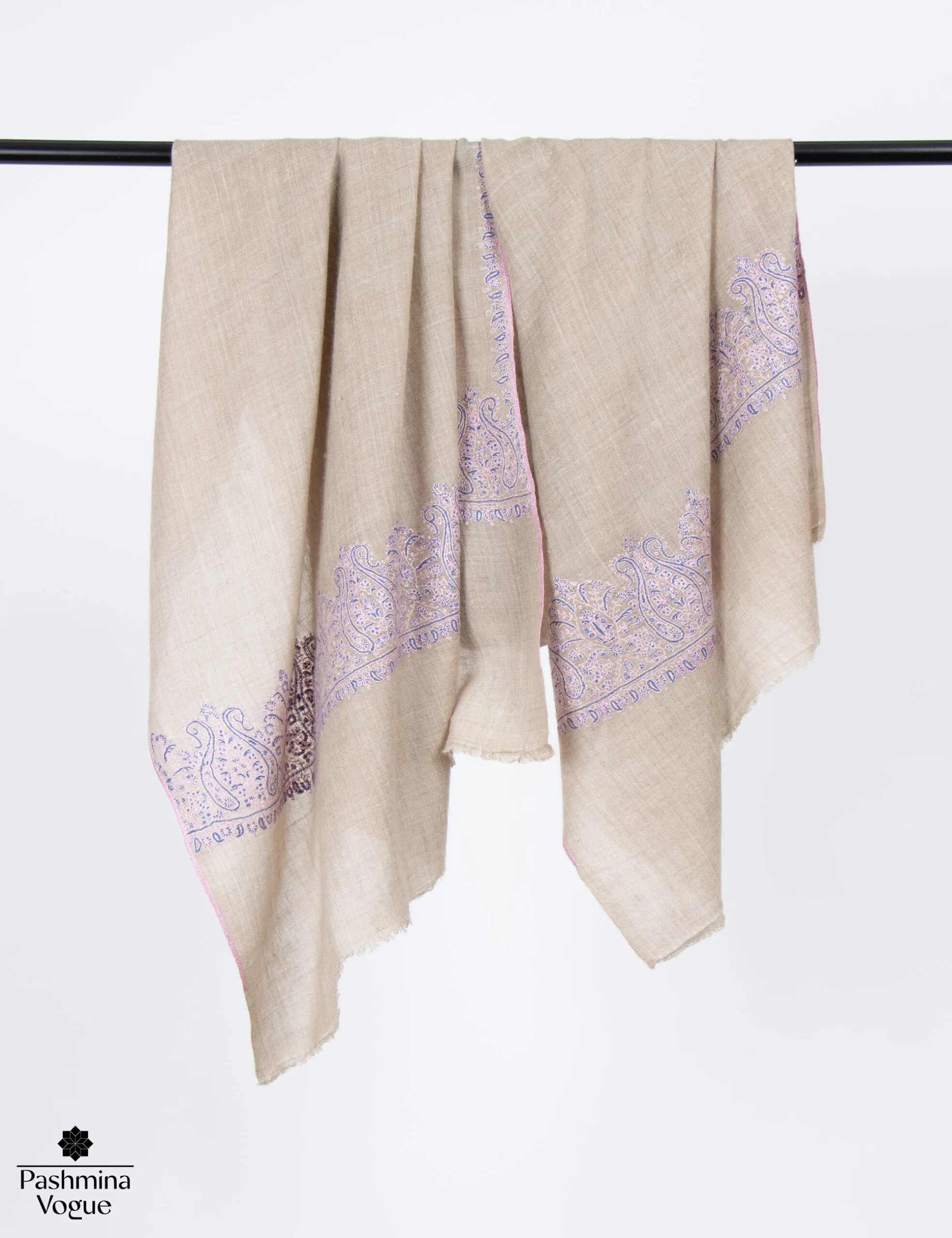 pashmian-scarf