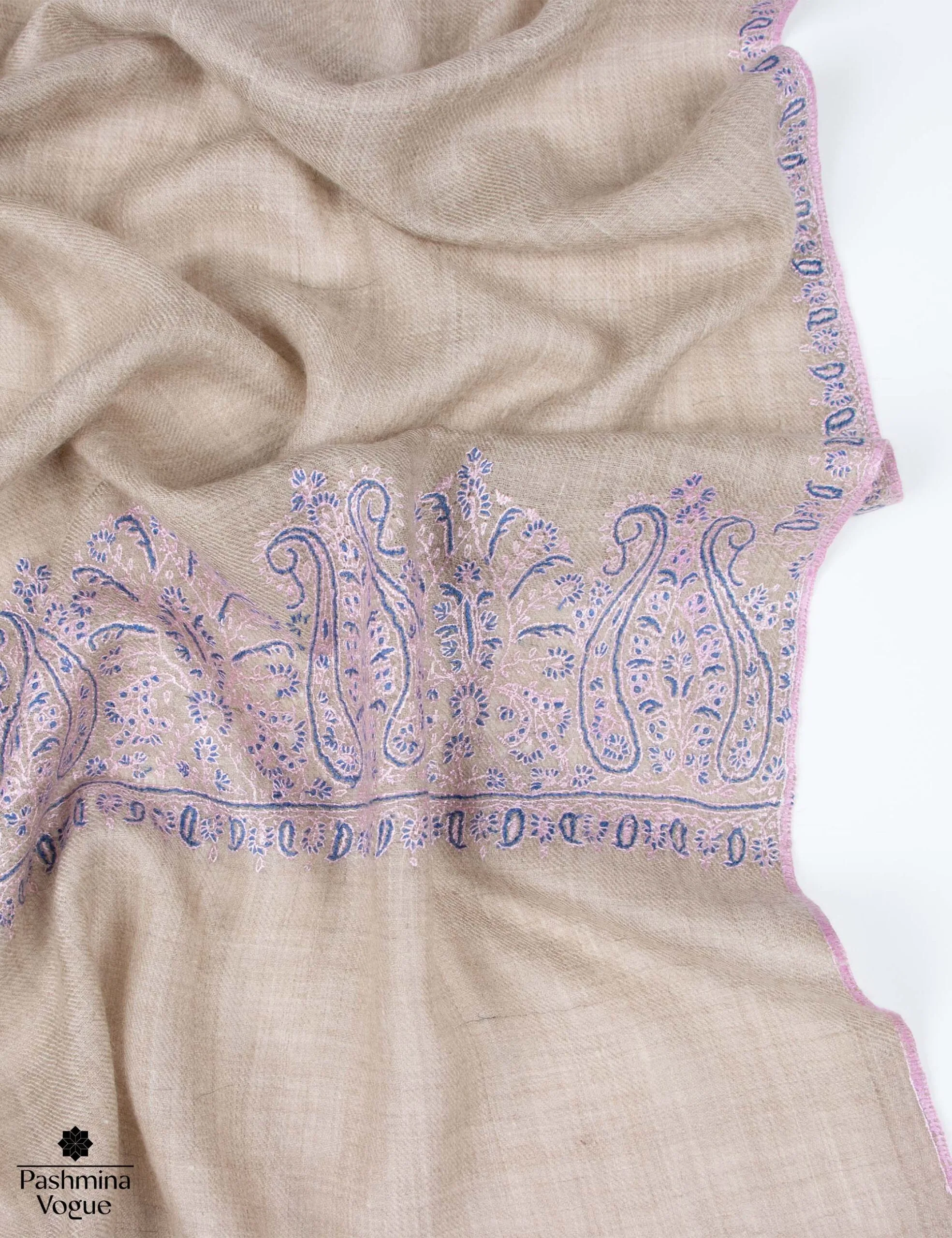 pashmian-scarf