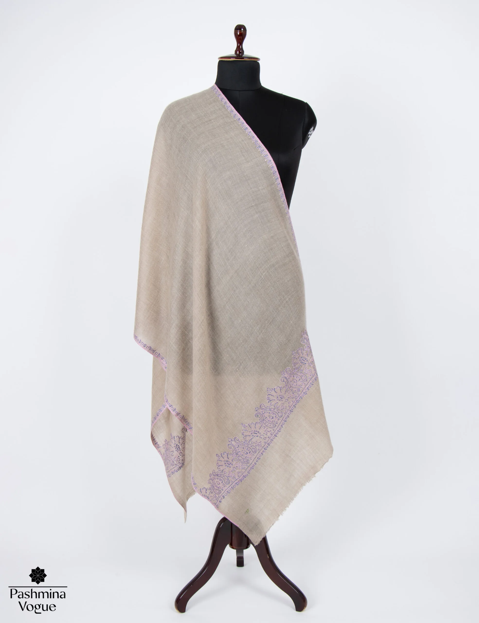 pashmian-scarf