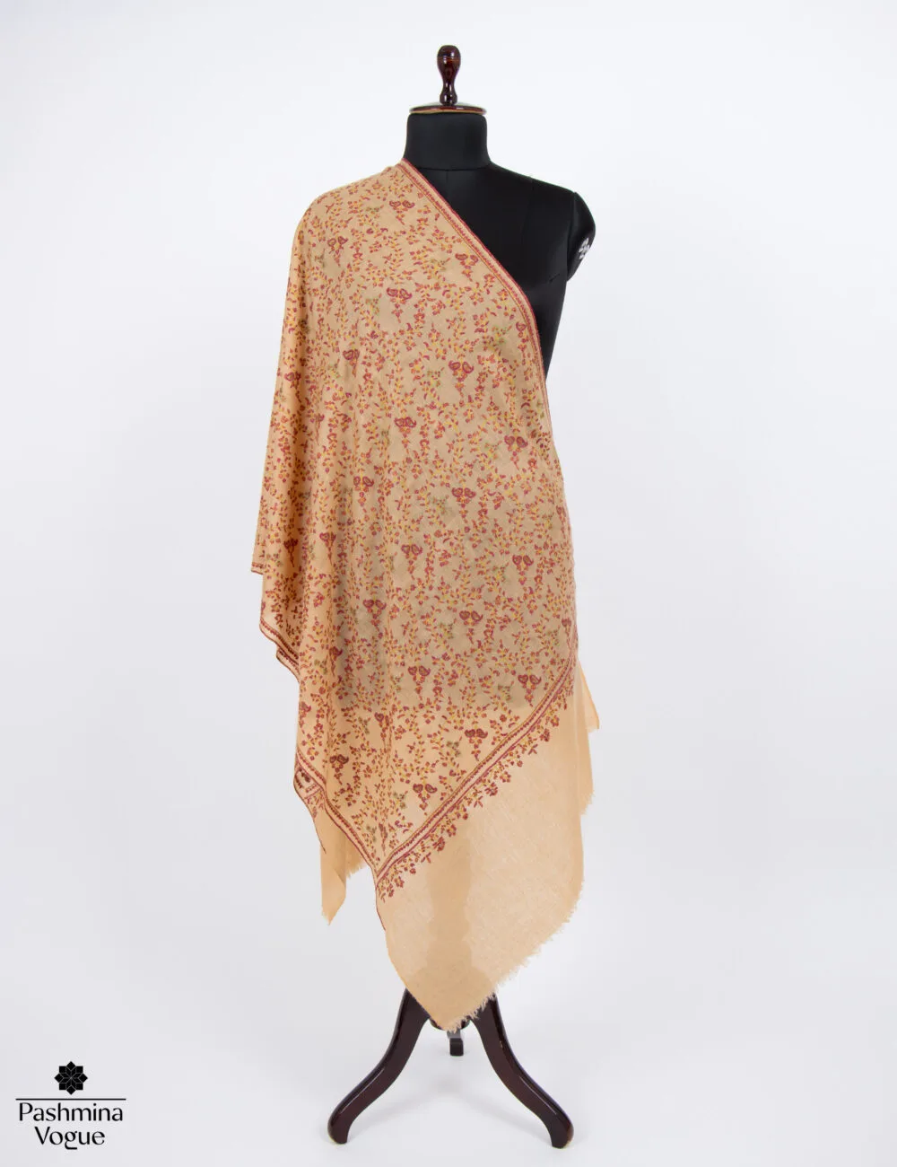 peach-wrap