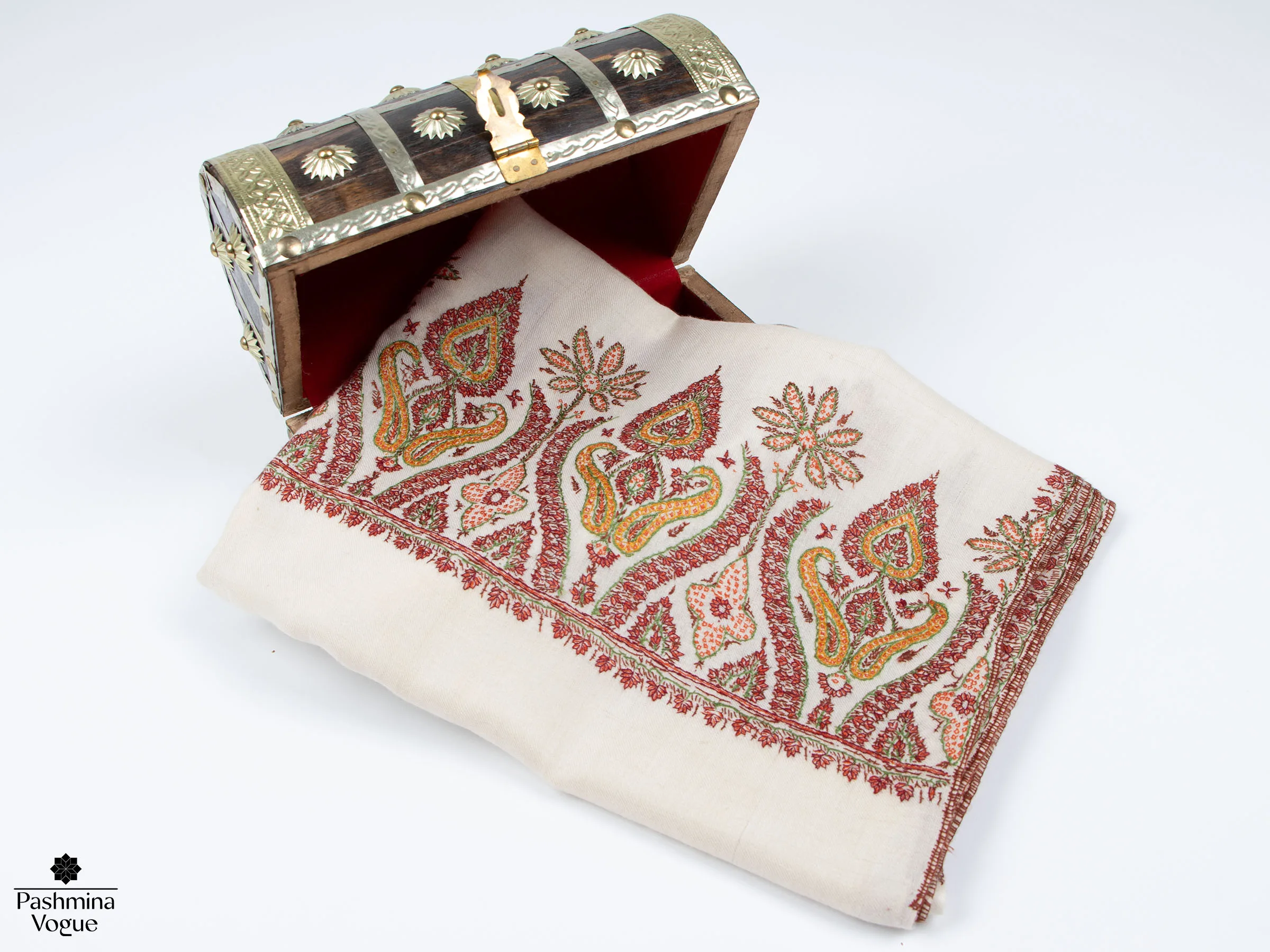 pashmina-shawl-cream