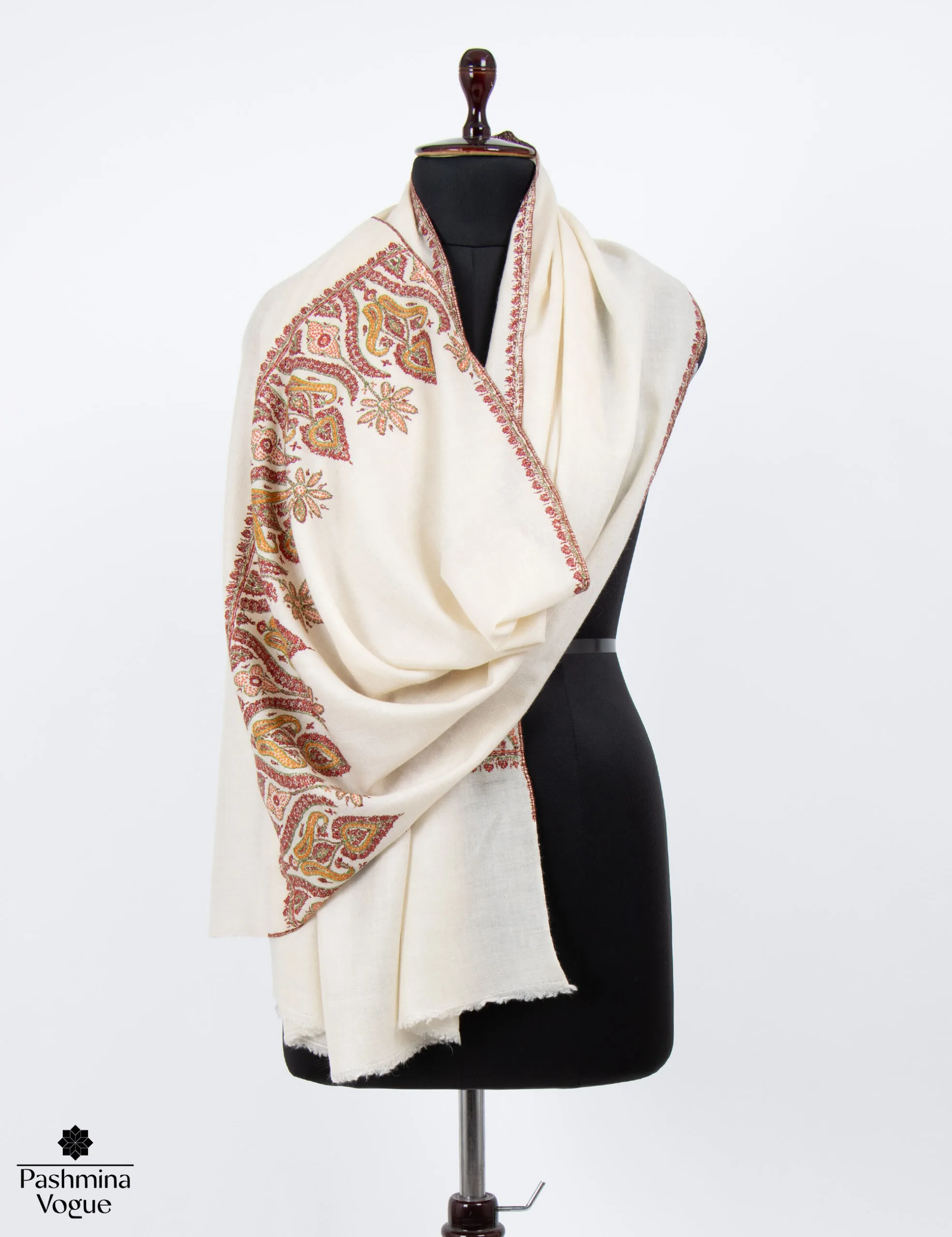 pashmina-shawl-cream