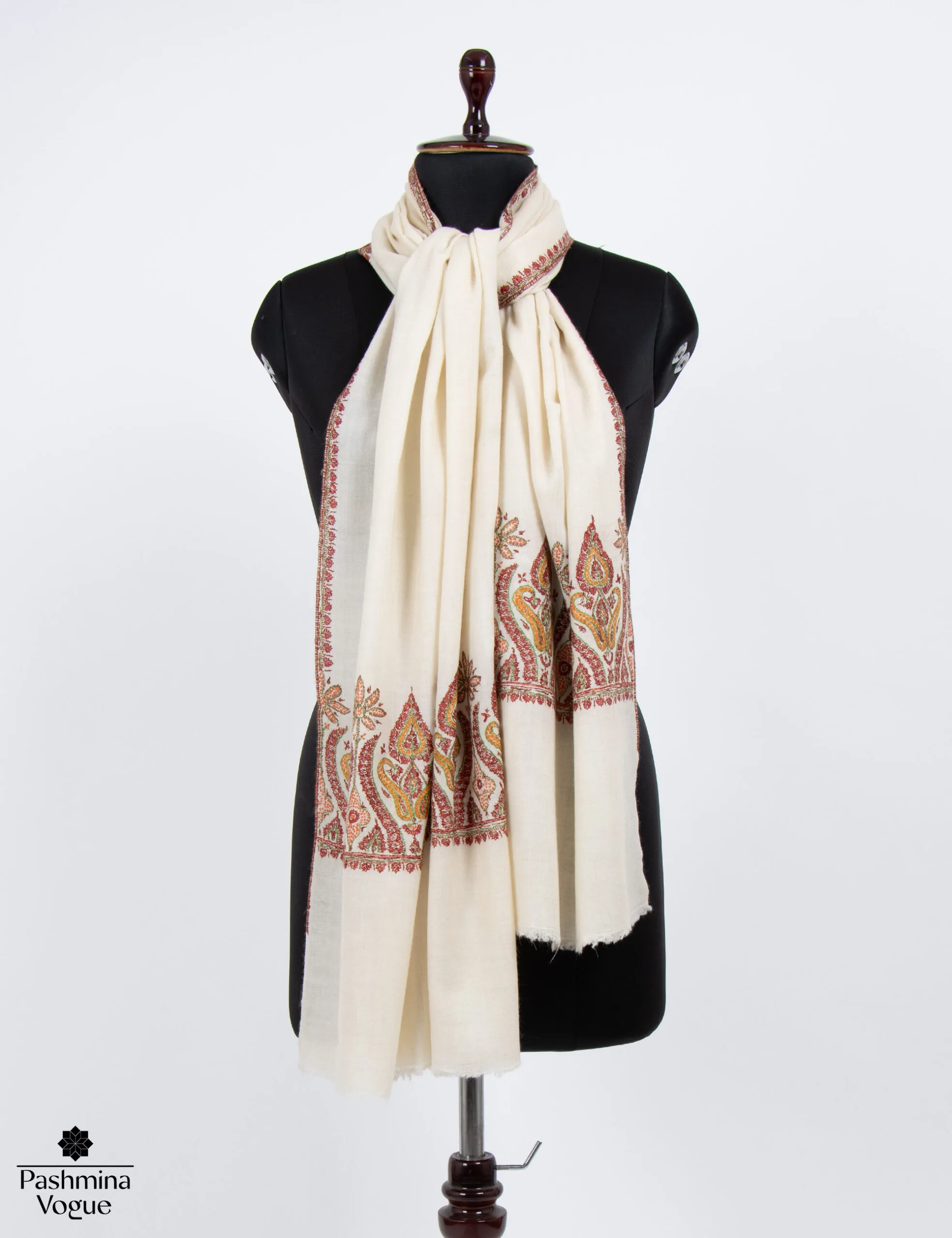 pashmina-shawl-cream