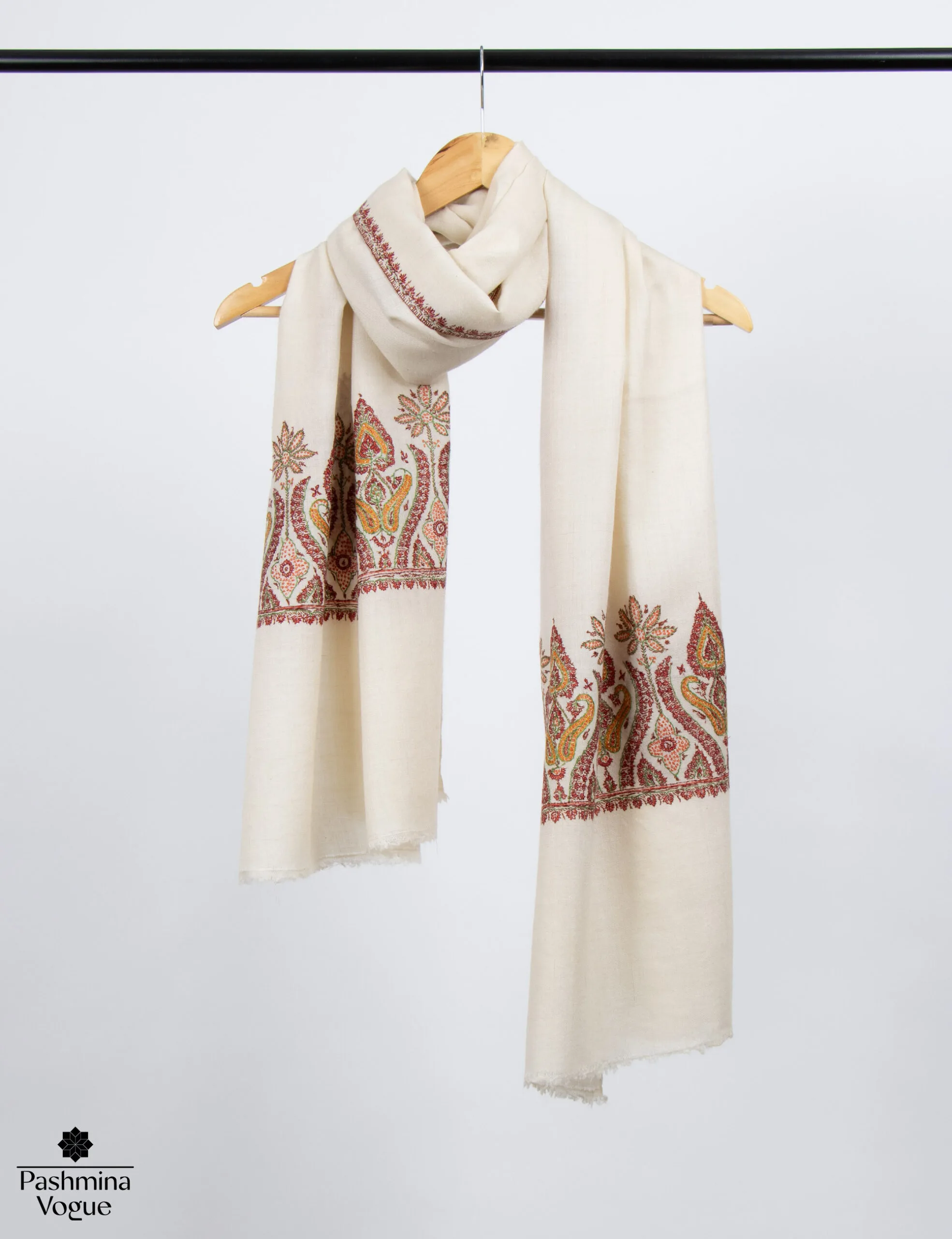 pashmina-shawl-cream