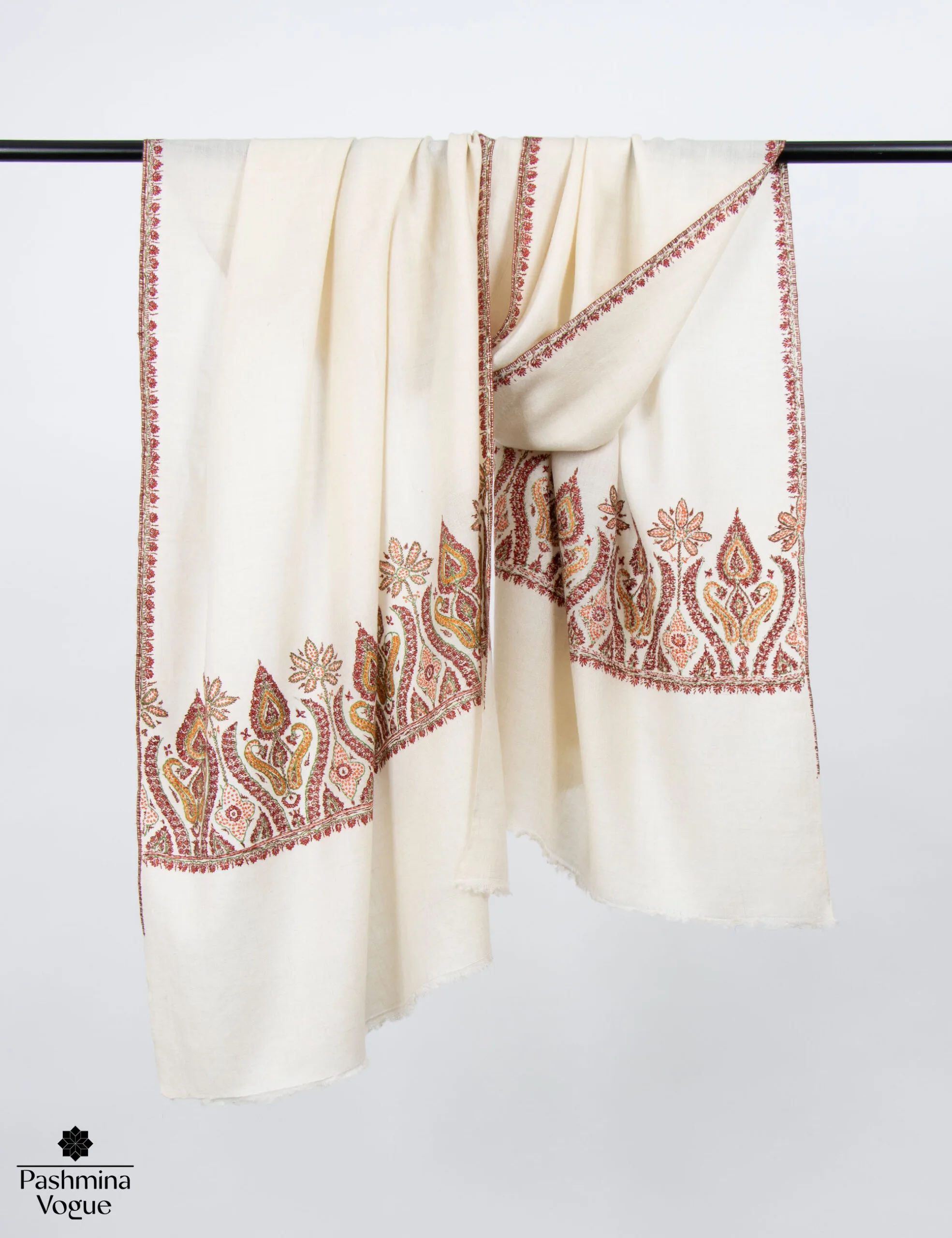 pashmina-shawl-cream