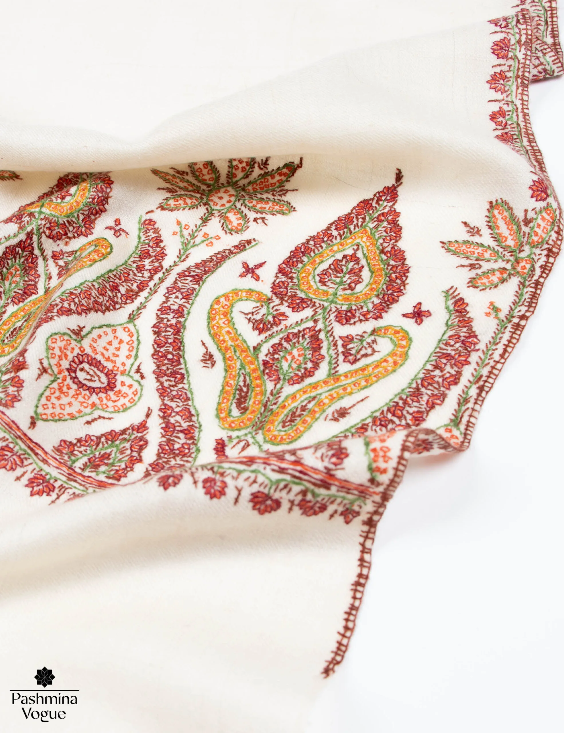 pashmina-shawl-cream