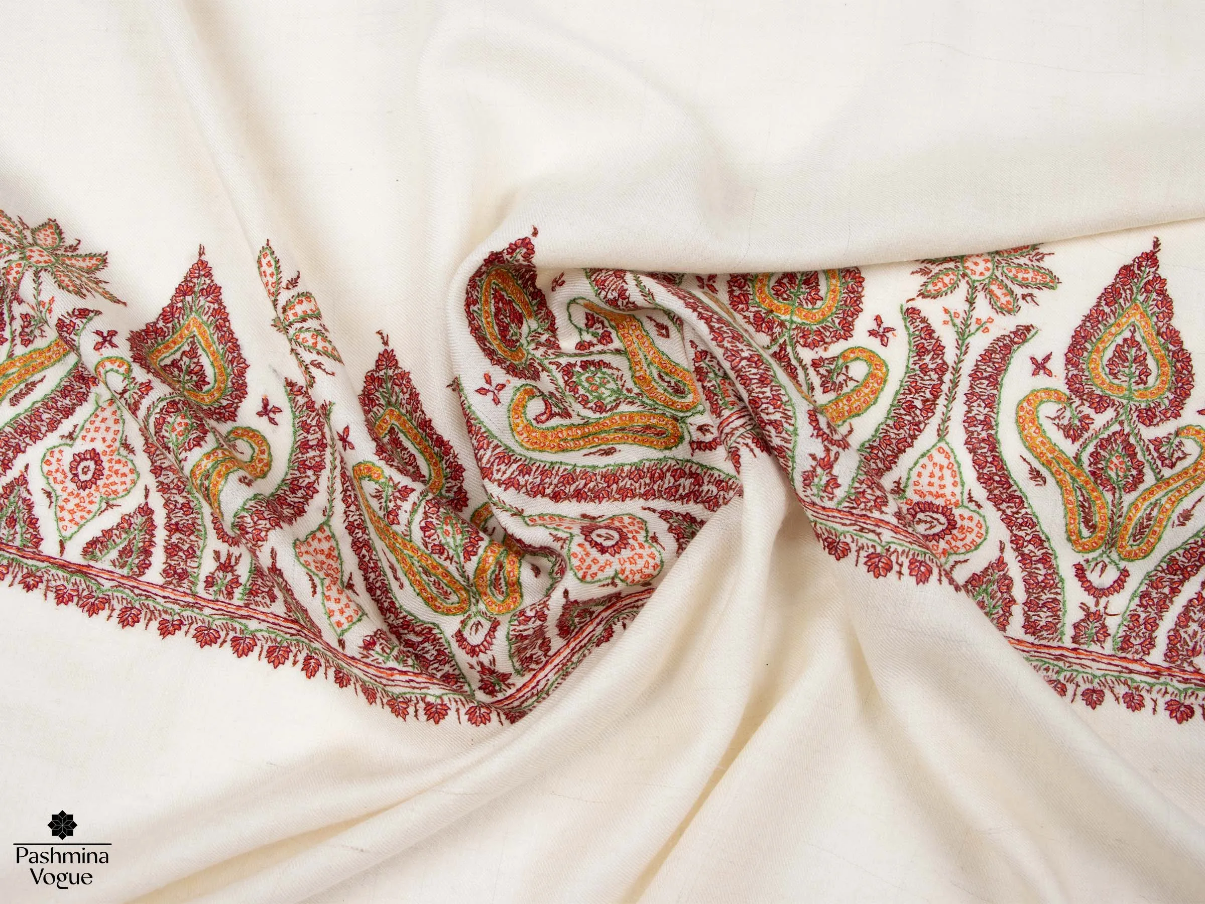 pashmina-shawl-cream