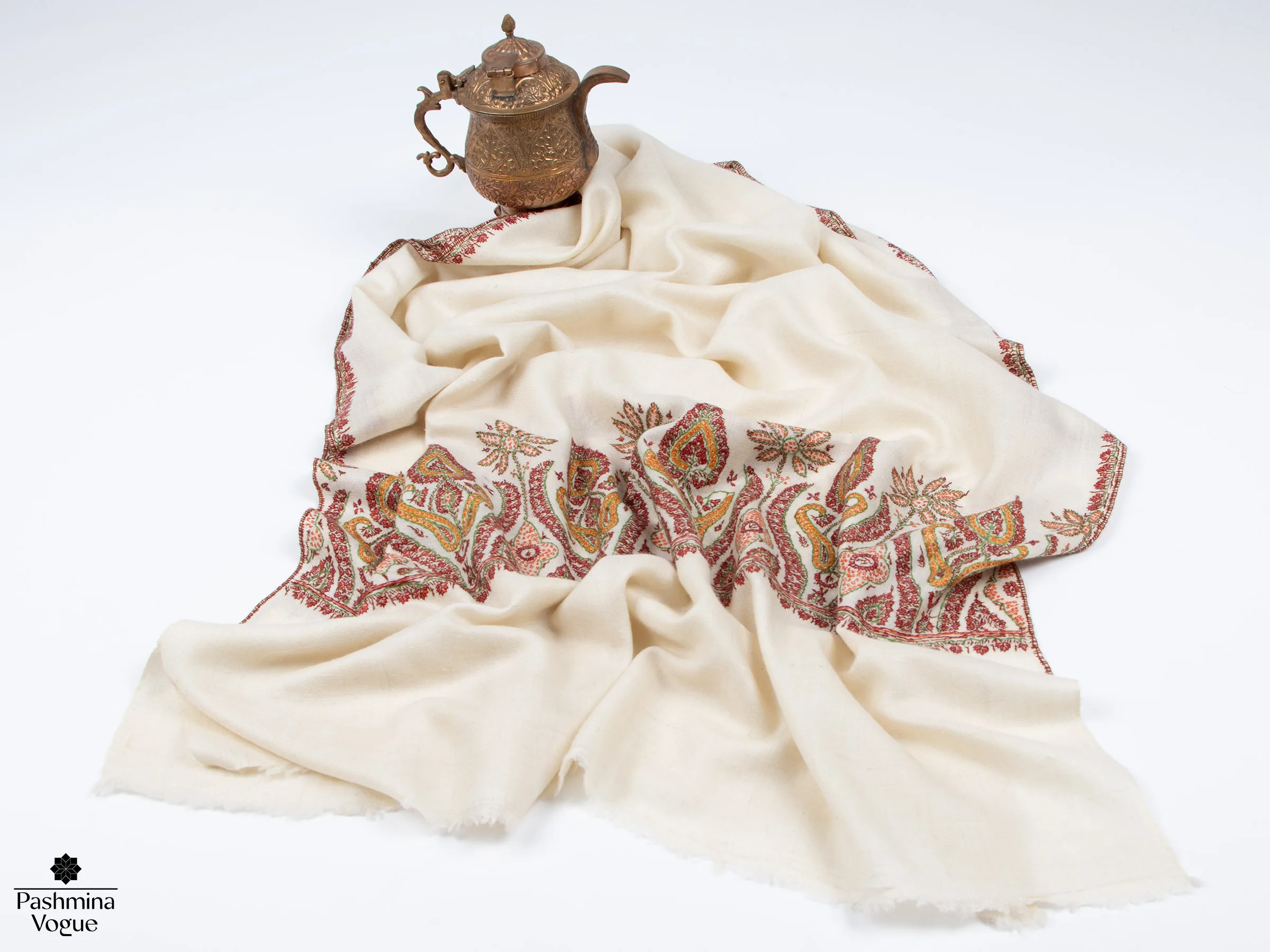 pashmina-shawl-cream