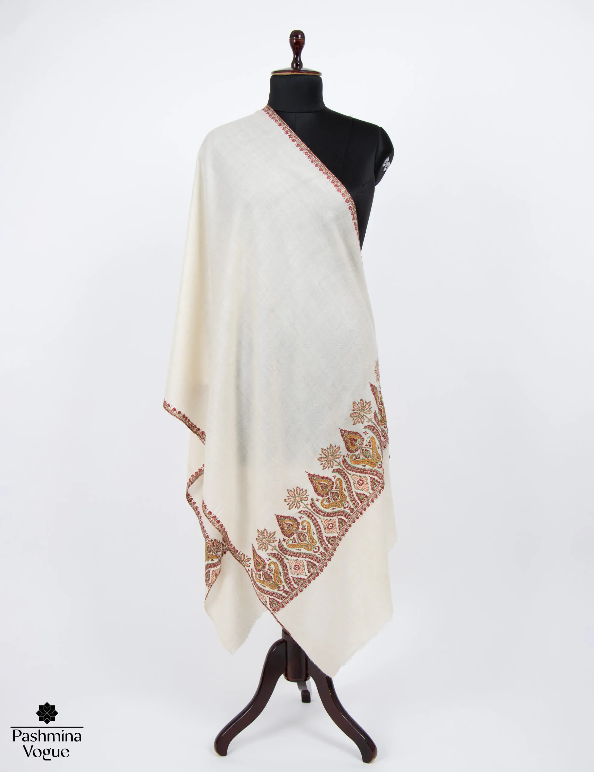 pashmina-shawl-cream
