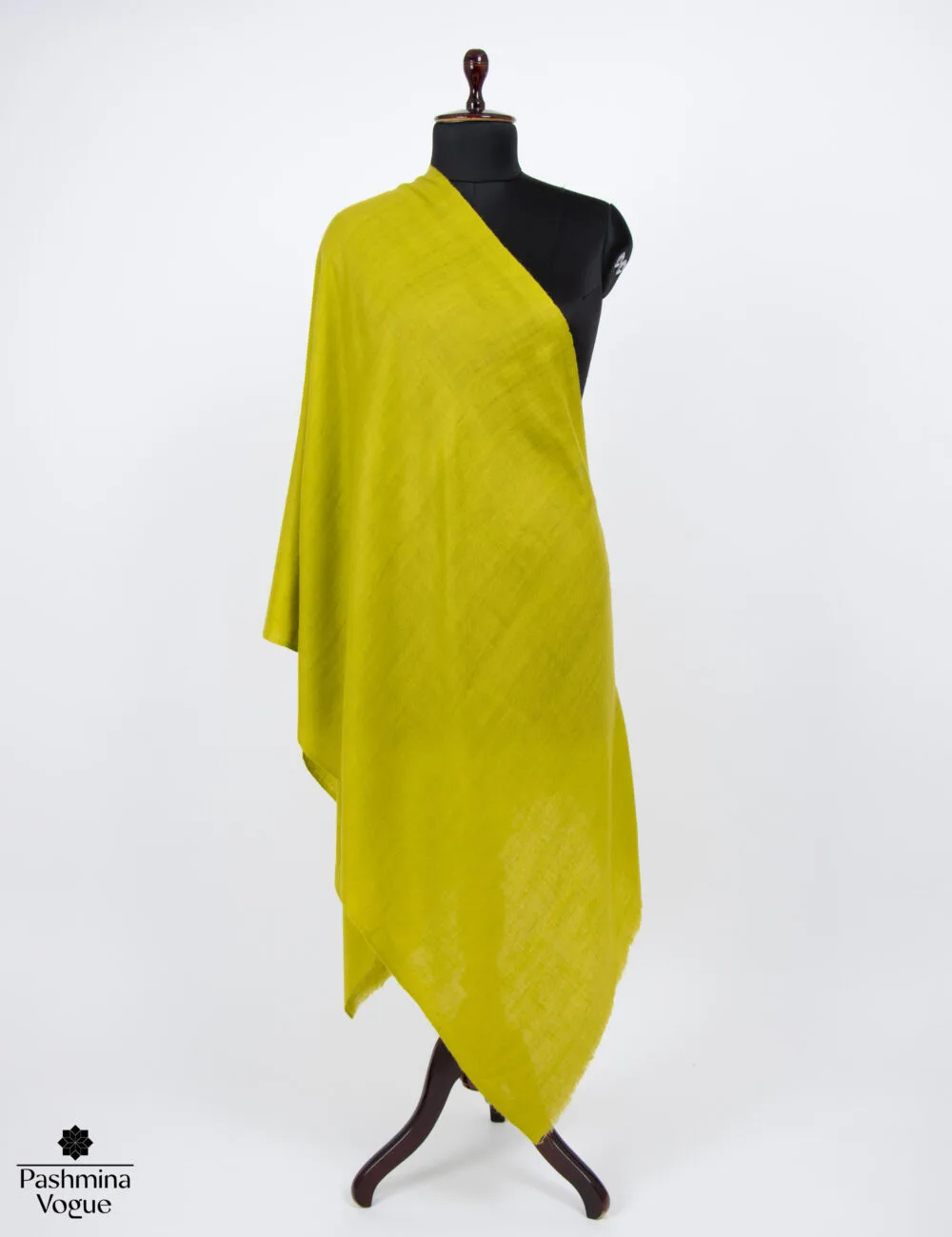 olive-green-wrap