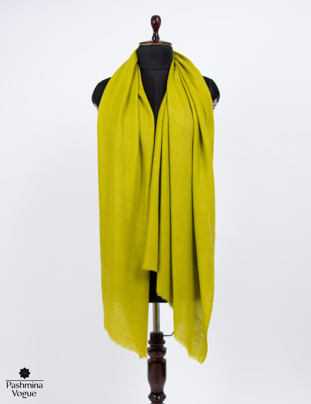 olive-green-wrap