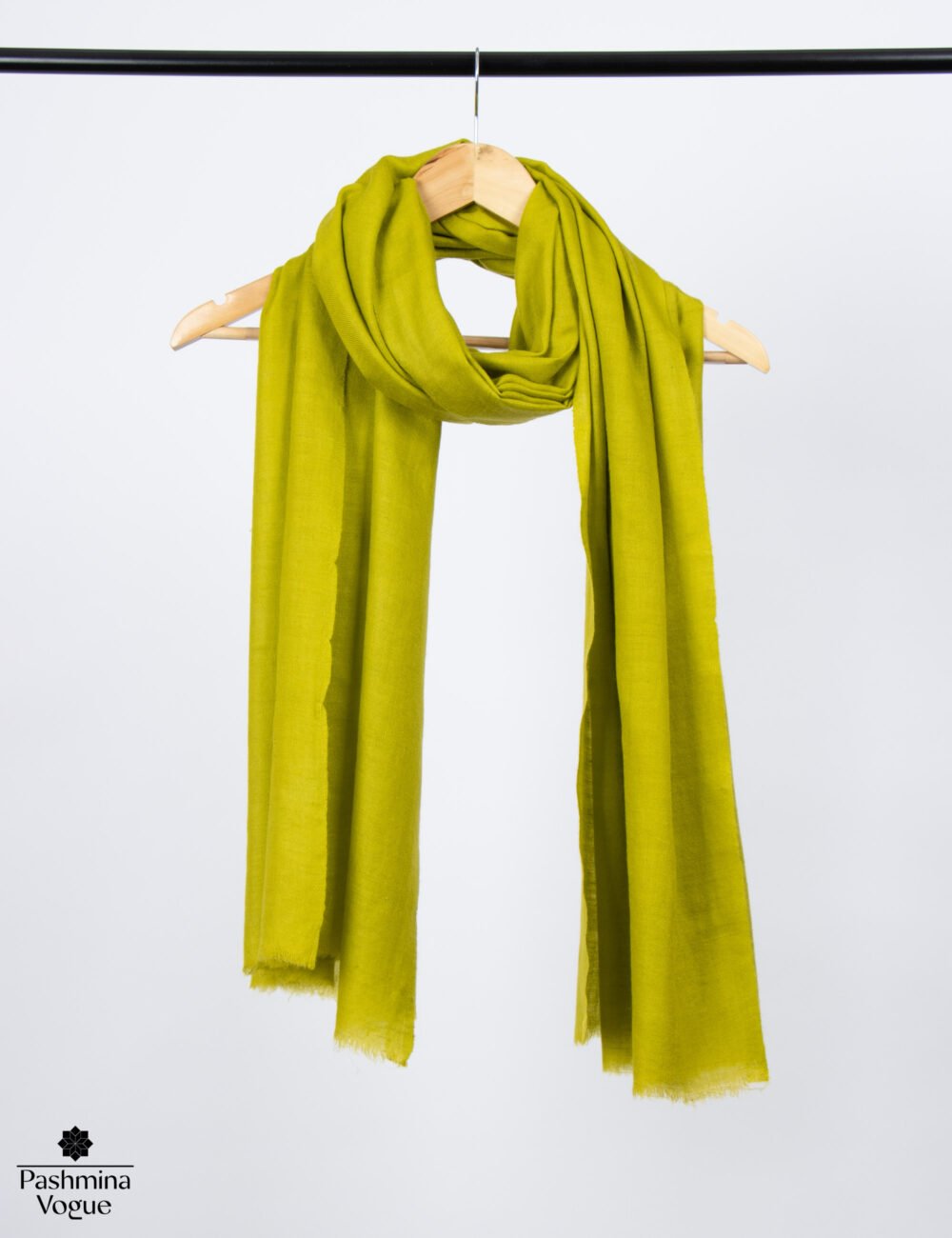 olive-green-wrap