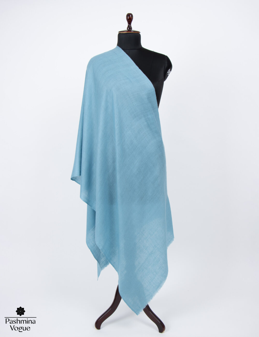 light-blue-cashmere-scarf