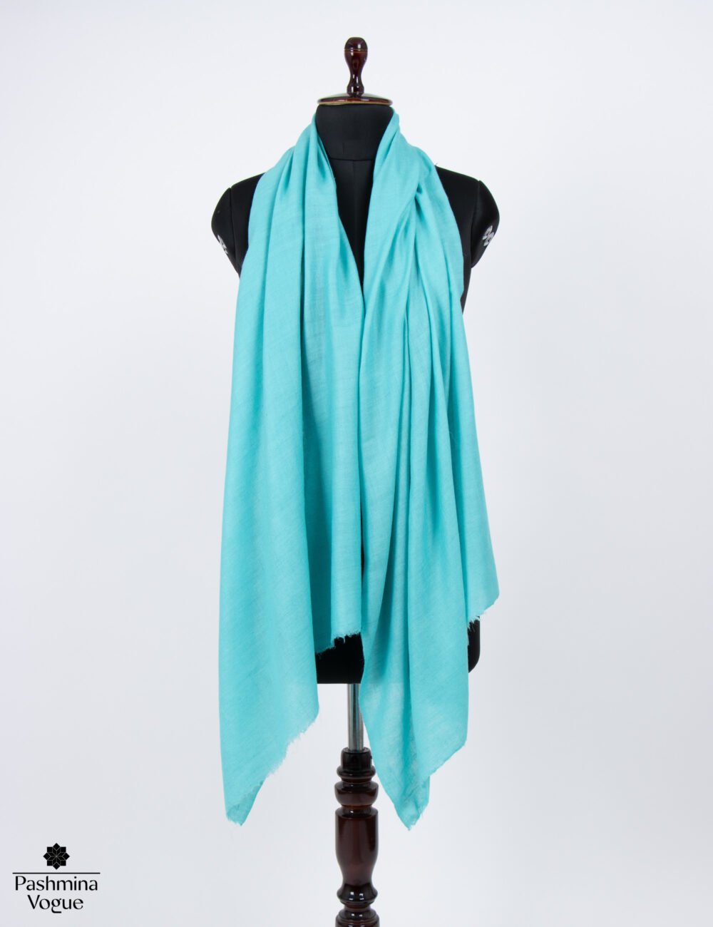 pale-blue-pashmina