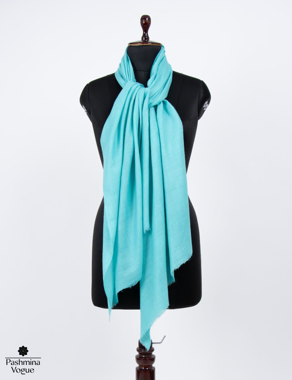 pale-blue-pashmina