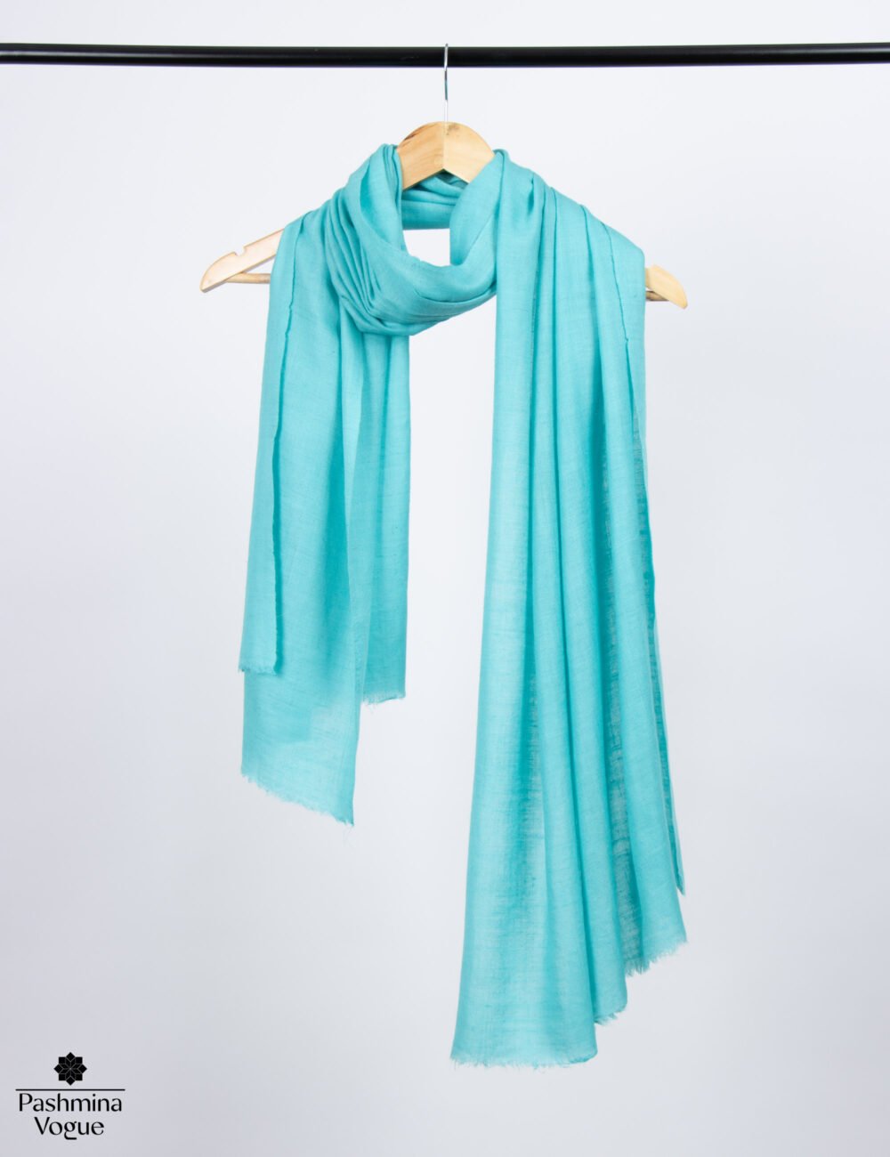 pale-blue-pashmina