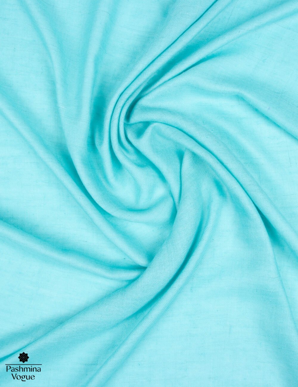 pale-blue-pashmina