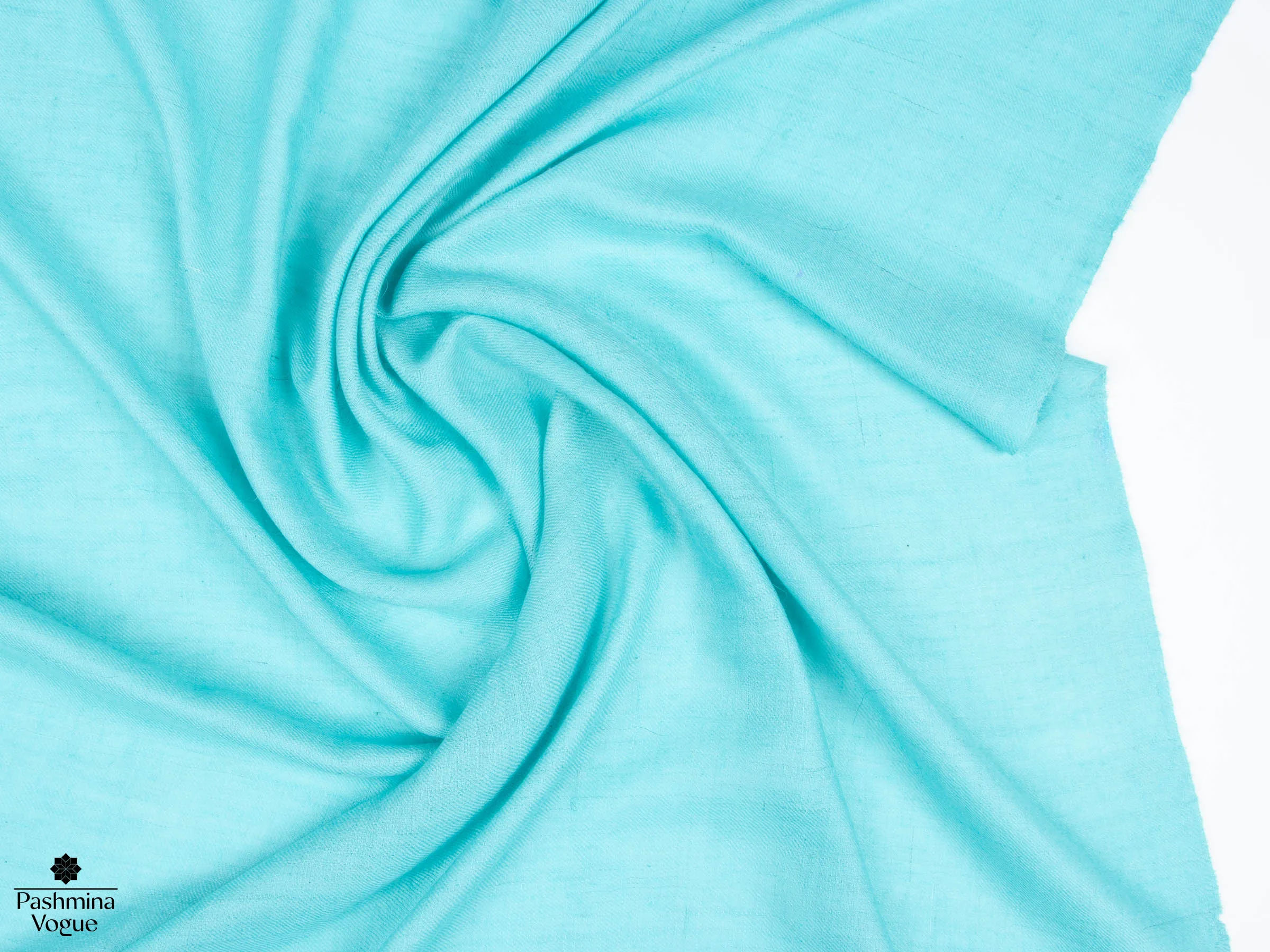 pale-blue-pashmina