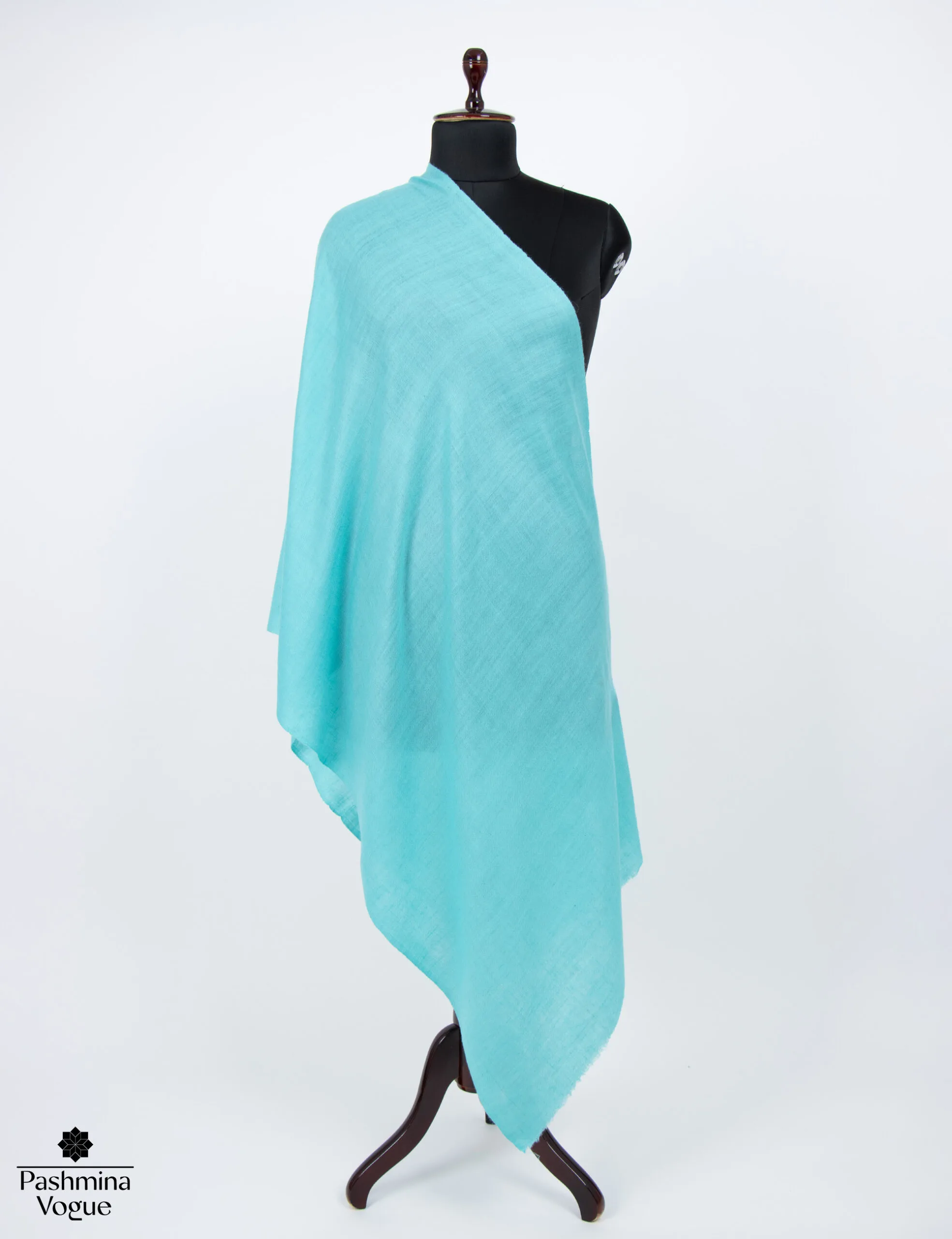 pale-blue-pashmina