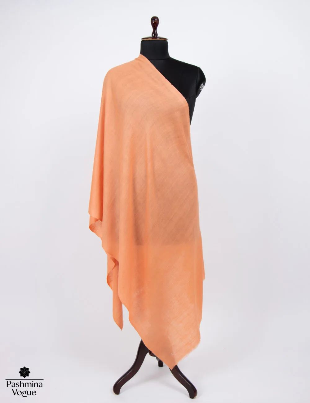 peach-scarf