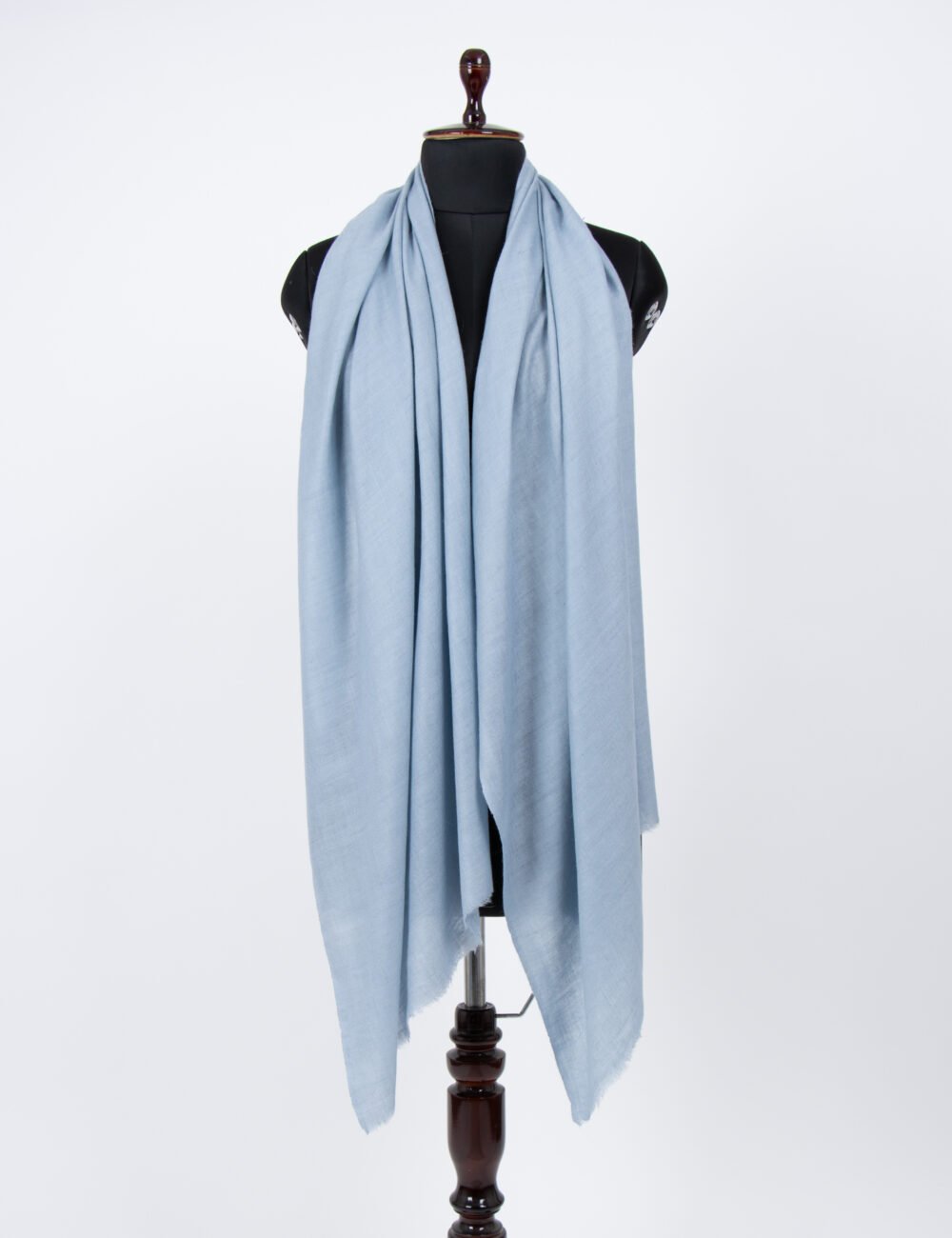 blue-pashmina-wrap