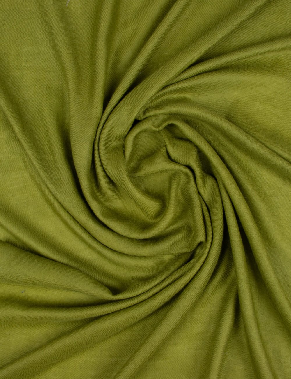 womens-green-scarf