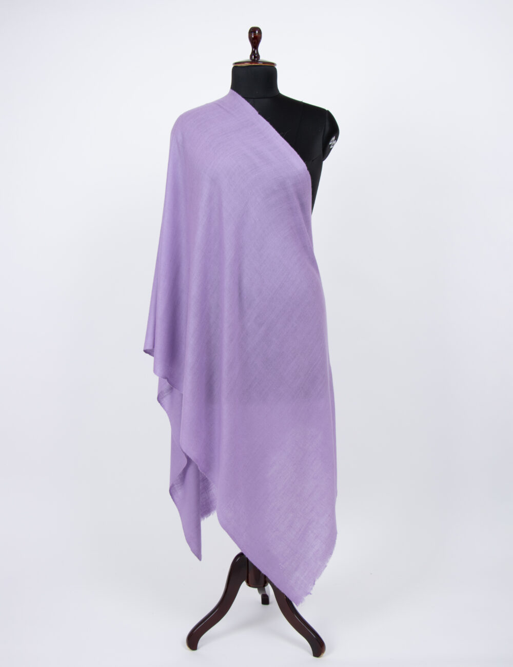 purple-wrap-shawl