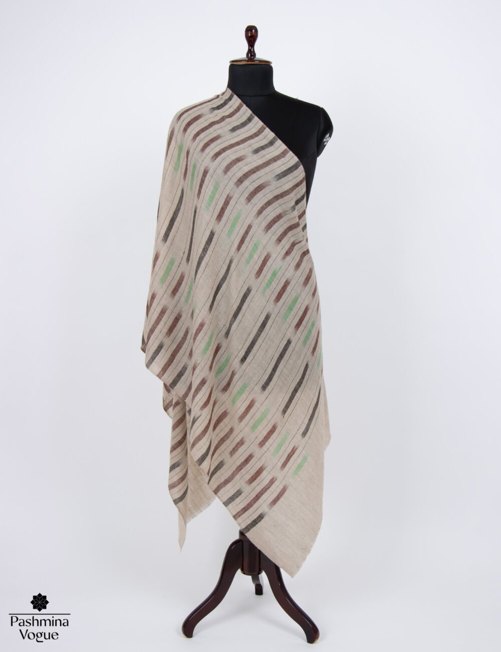 shawl-wrap-for-dresses