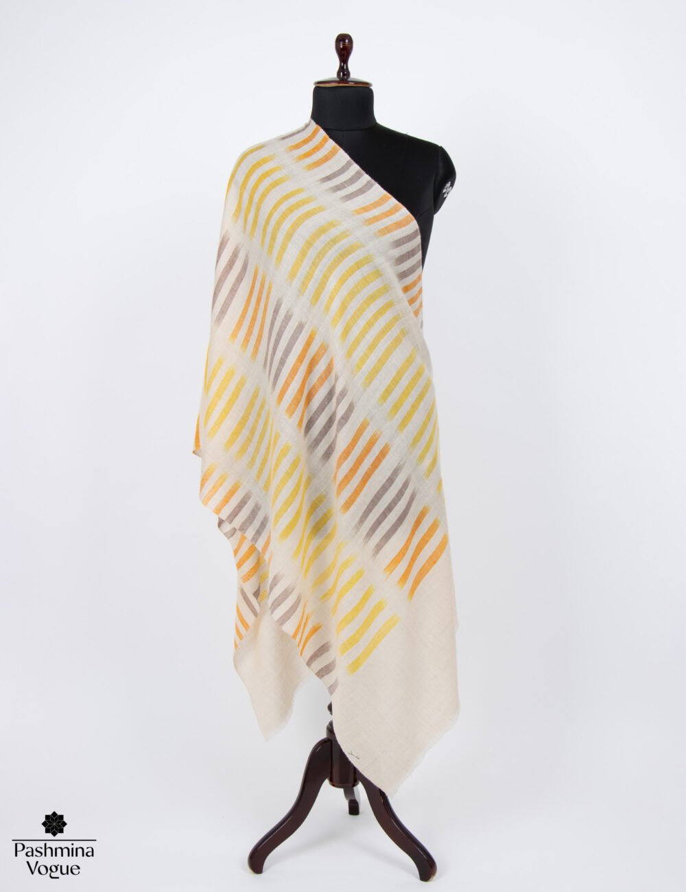 womens-shawl-wrap