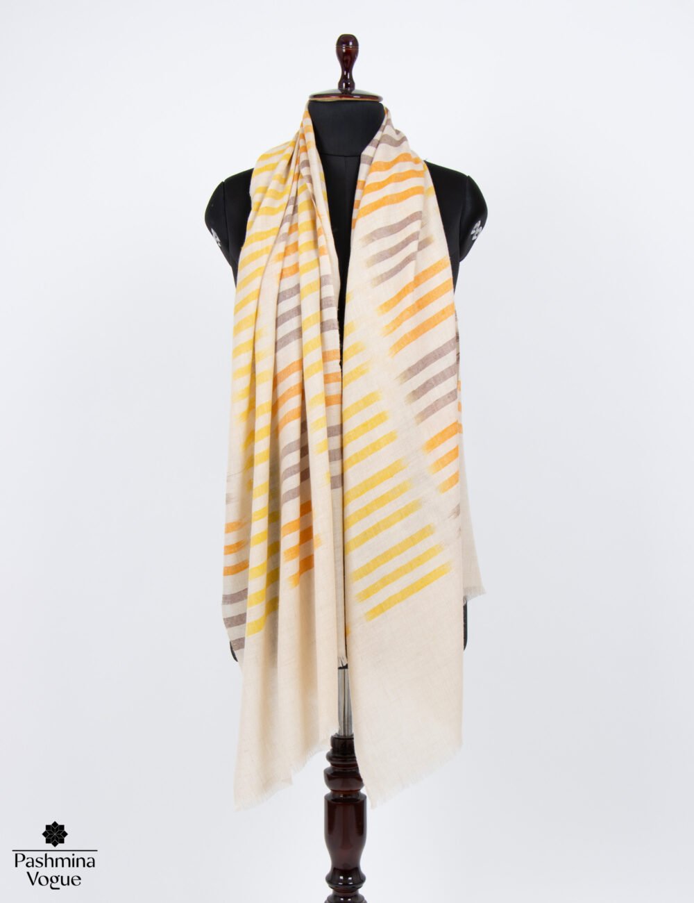 womens-shawl-wrap