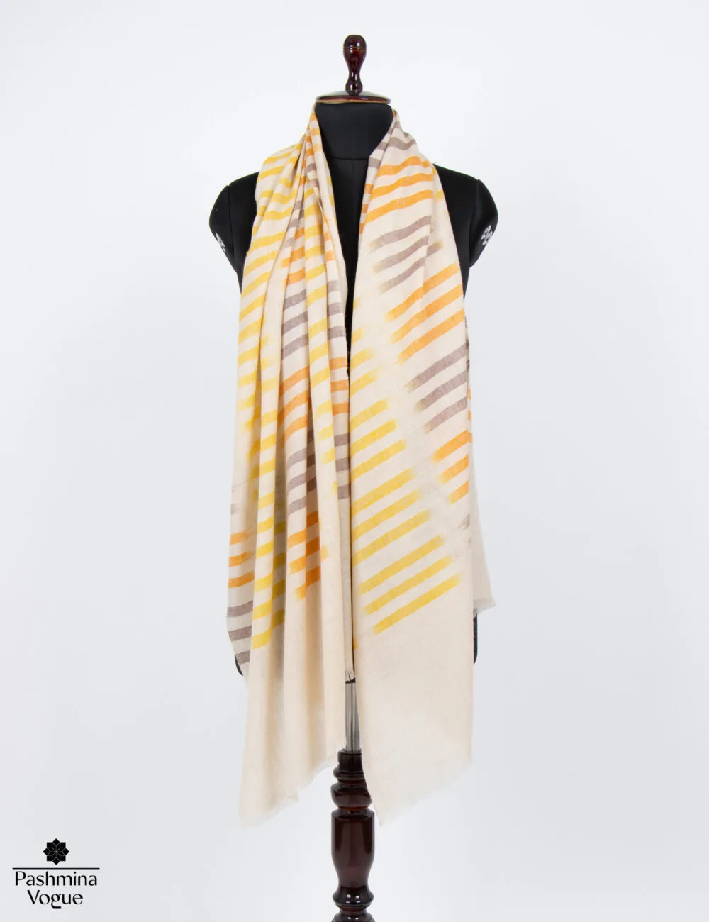 womens-shawl-wrap