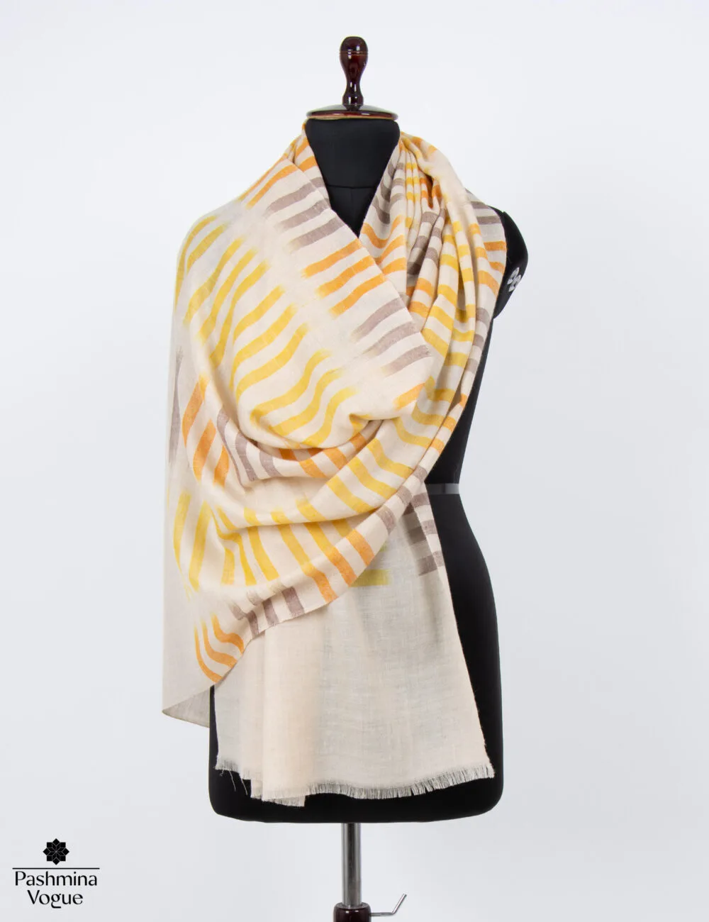 womens-shawl-wrap