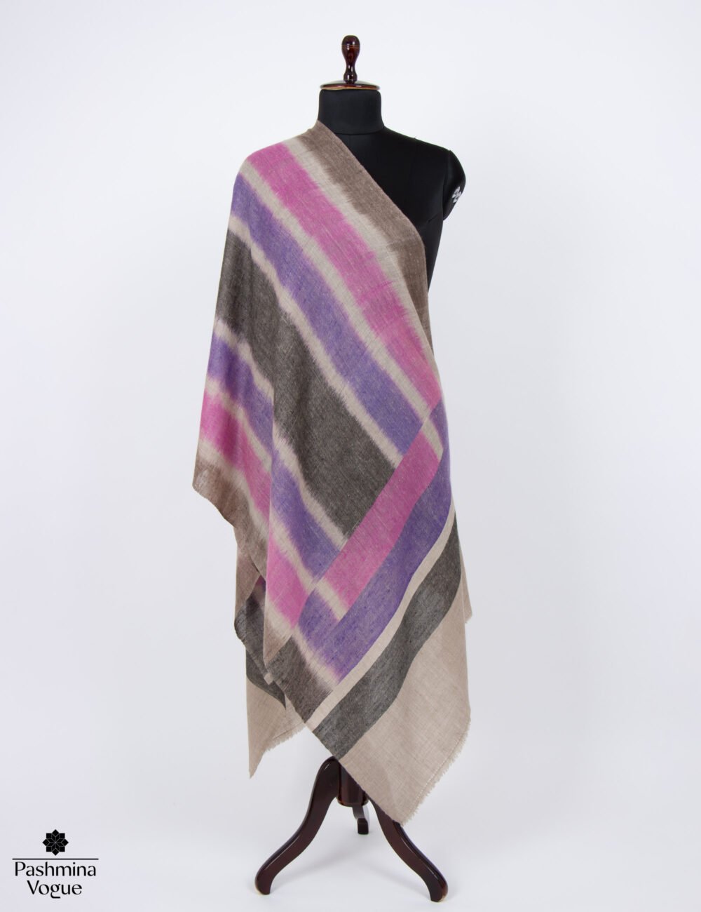 women-shawl-wrap