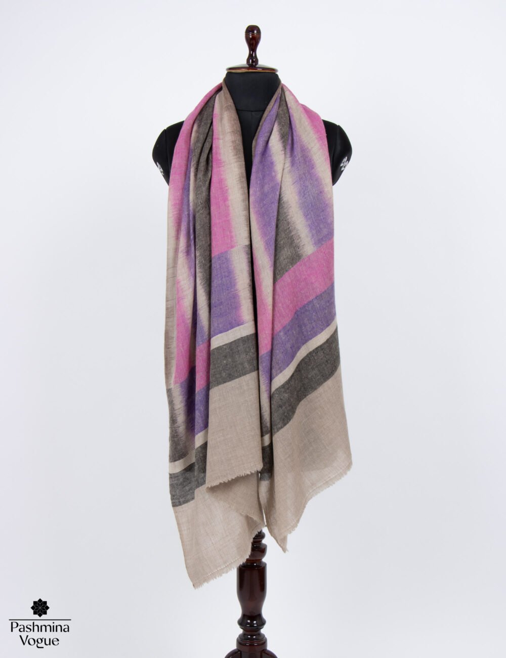 women-shawl-wrap