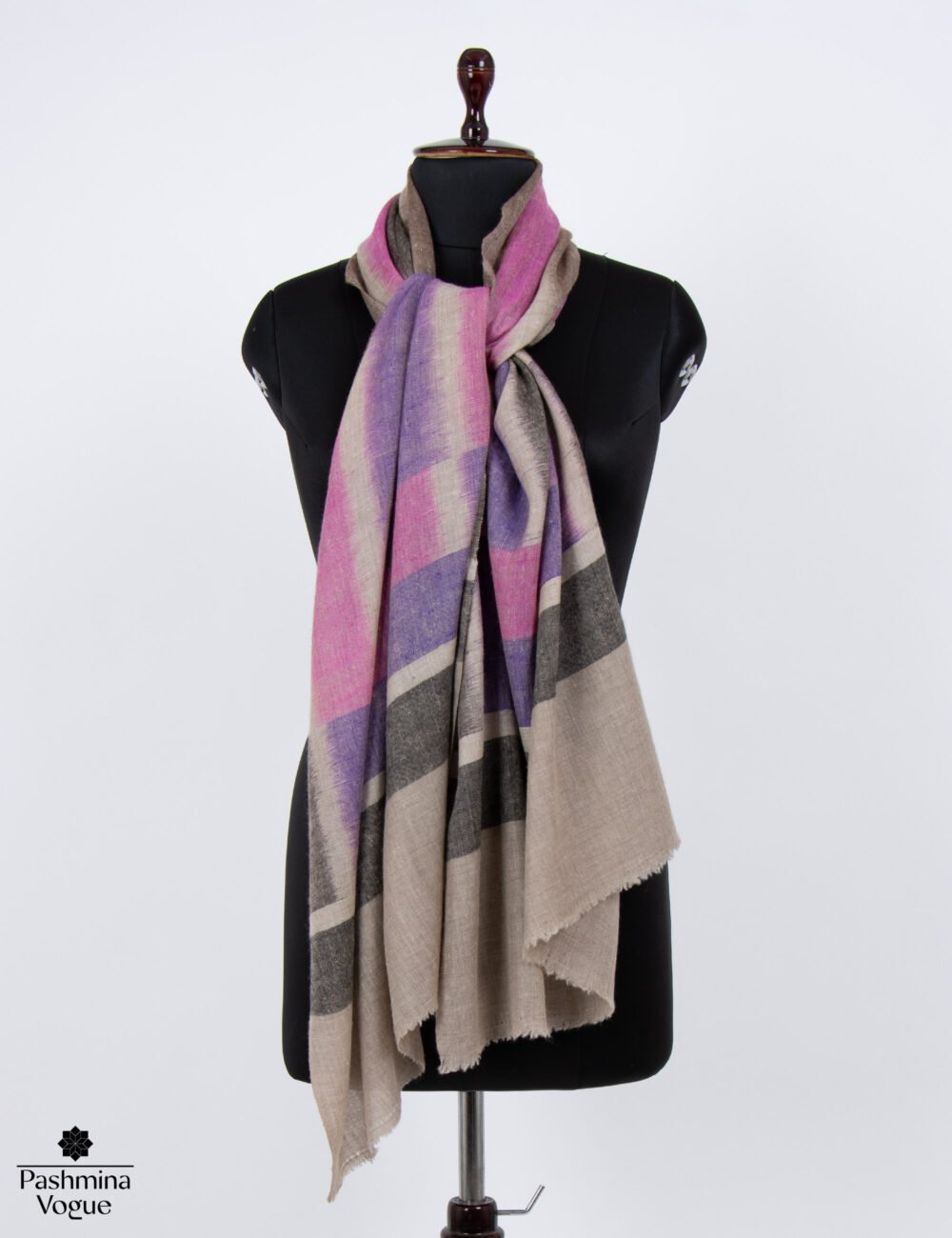 women-shawl-wrap