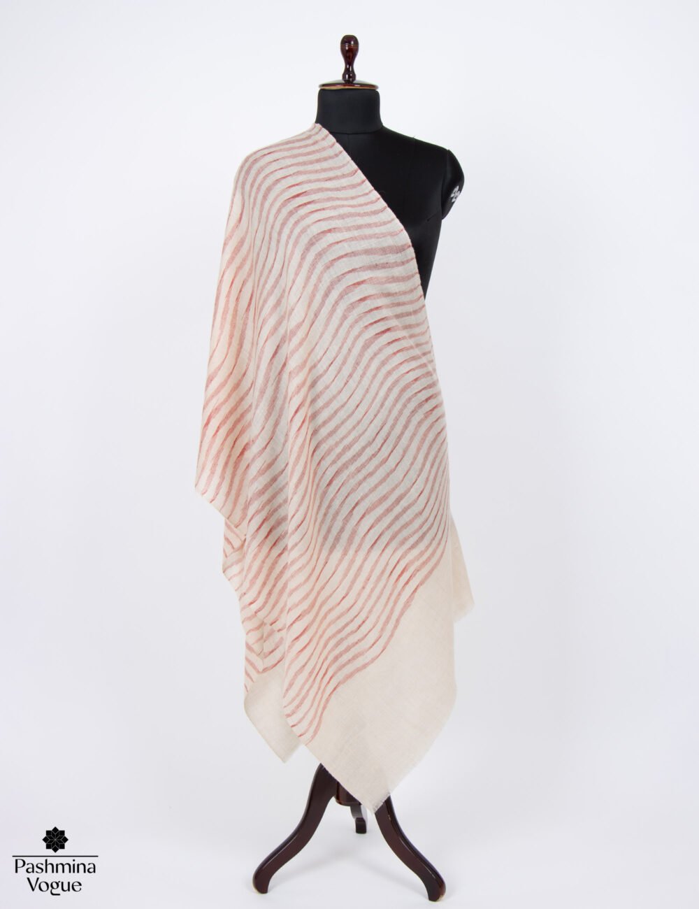 womens-shawls-and-wraps