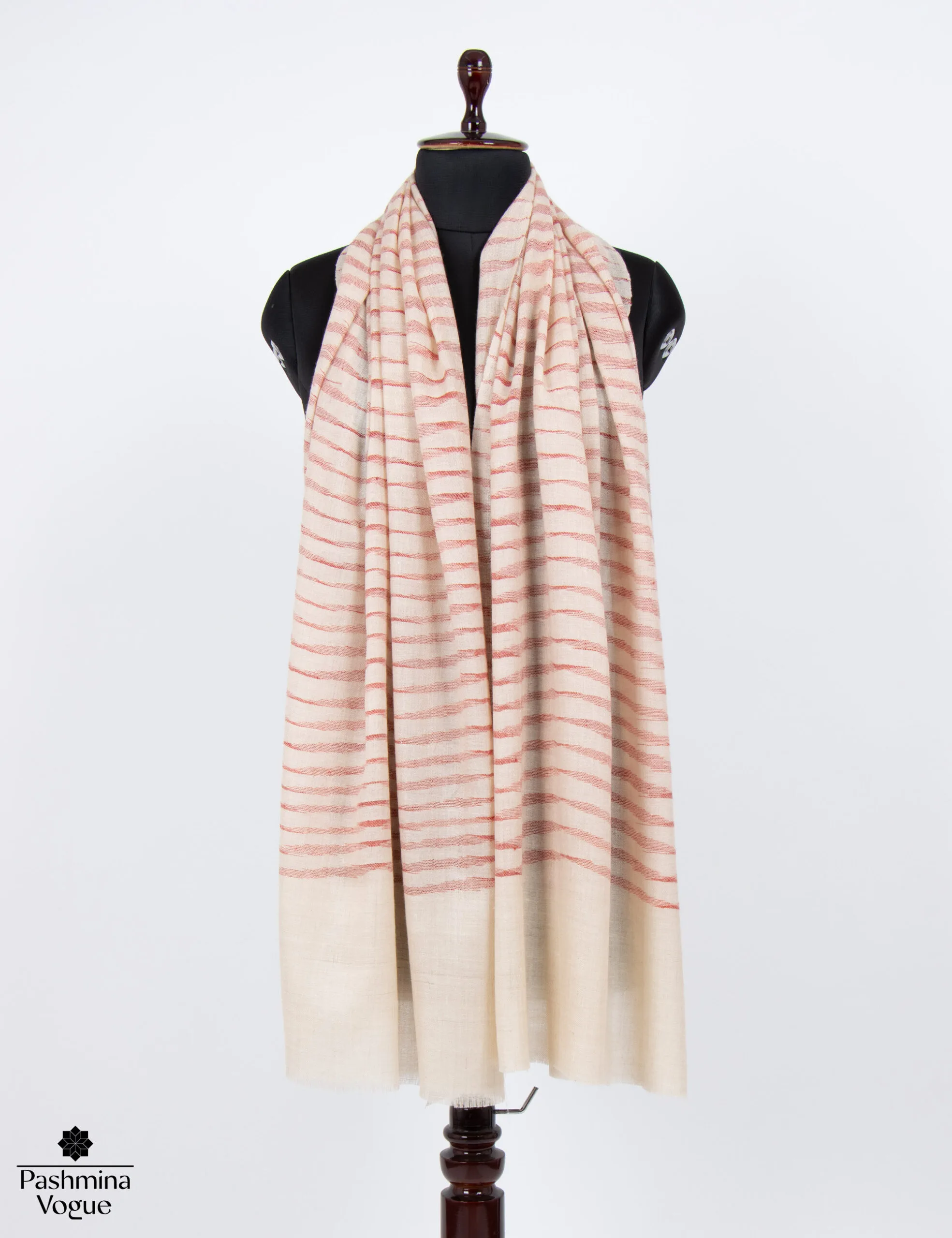 womens-shawls-and-wraps