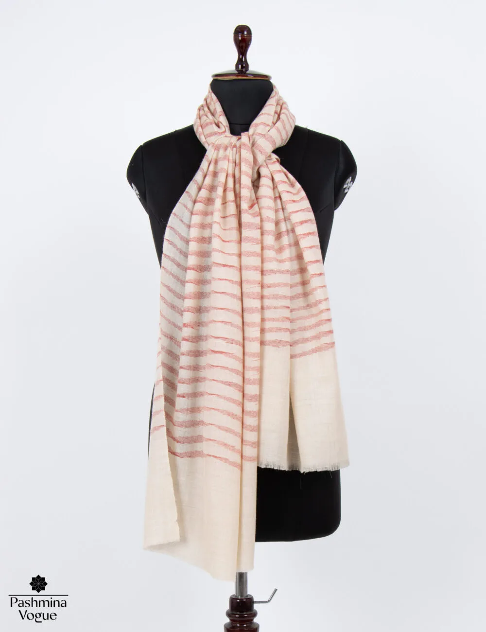 womens-shawls-and-wraps