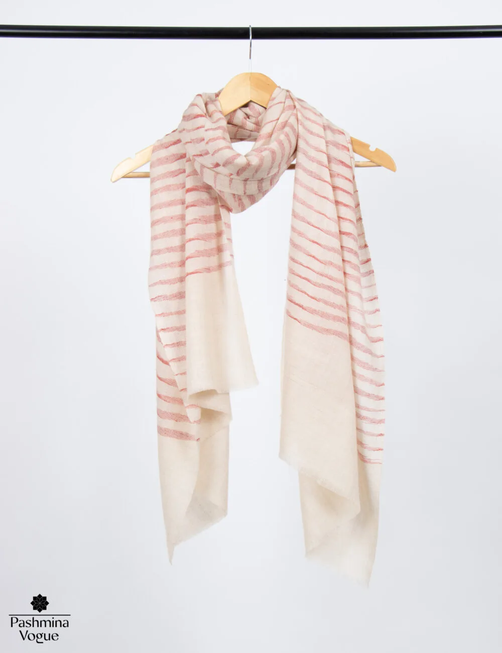 womens-shawls-and-wraps