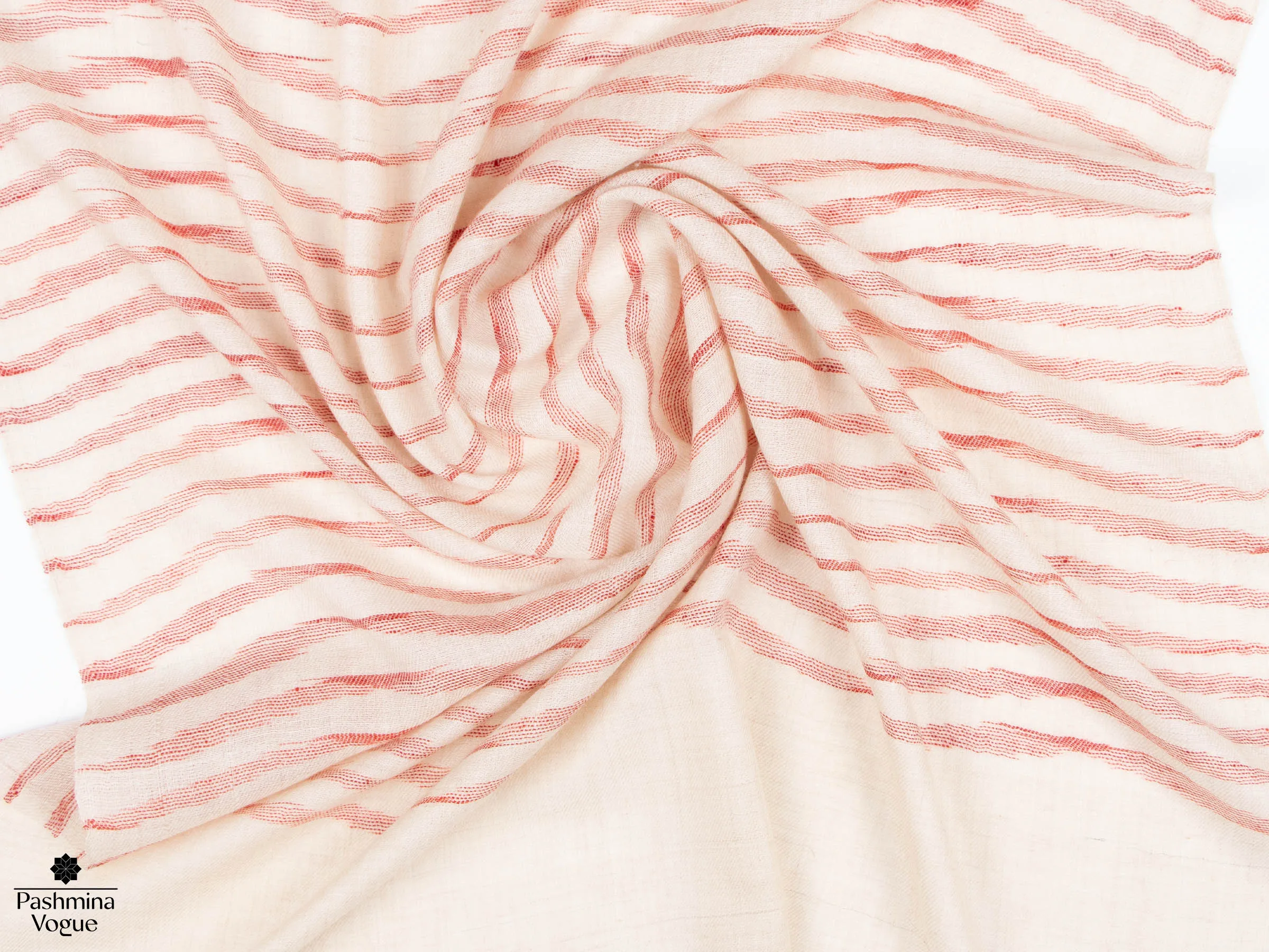 womens-shawls-and-wraps